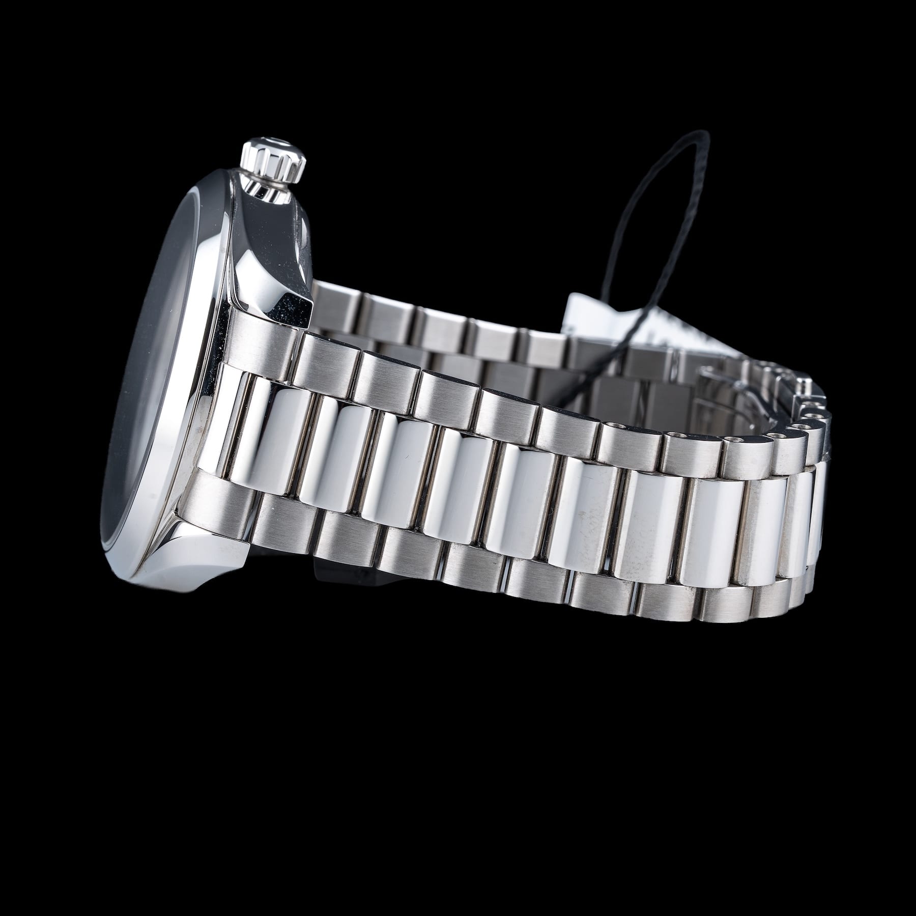 Omega Seamaster Aqua Terra 150M 220.10.41.21.01.21