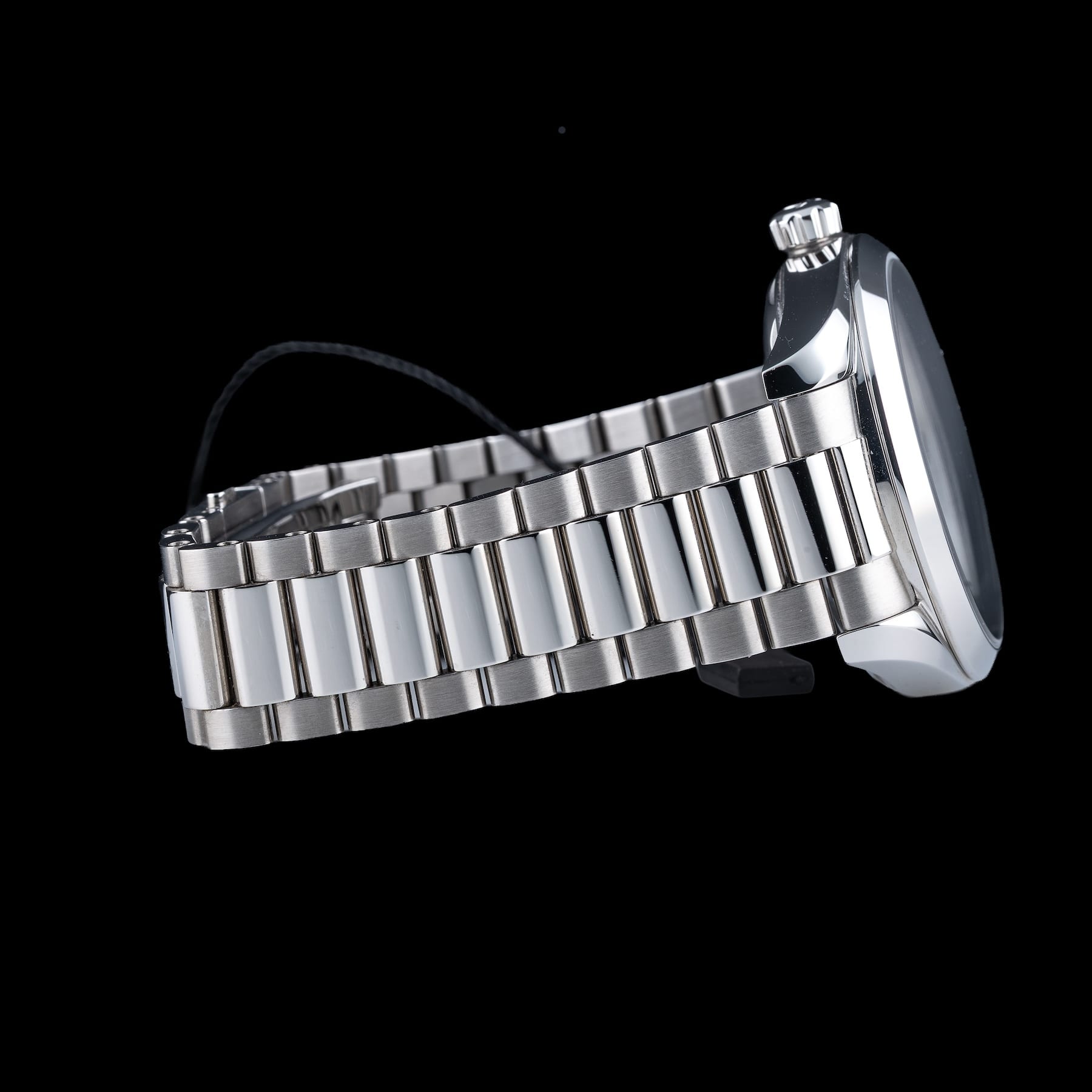 Omega Seamaster Aqua Terra 150M 220.10.41.21.01.21