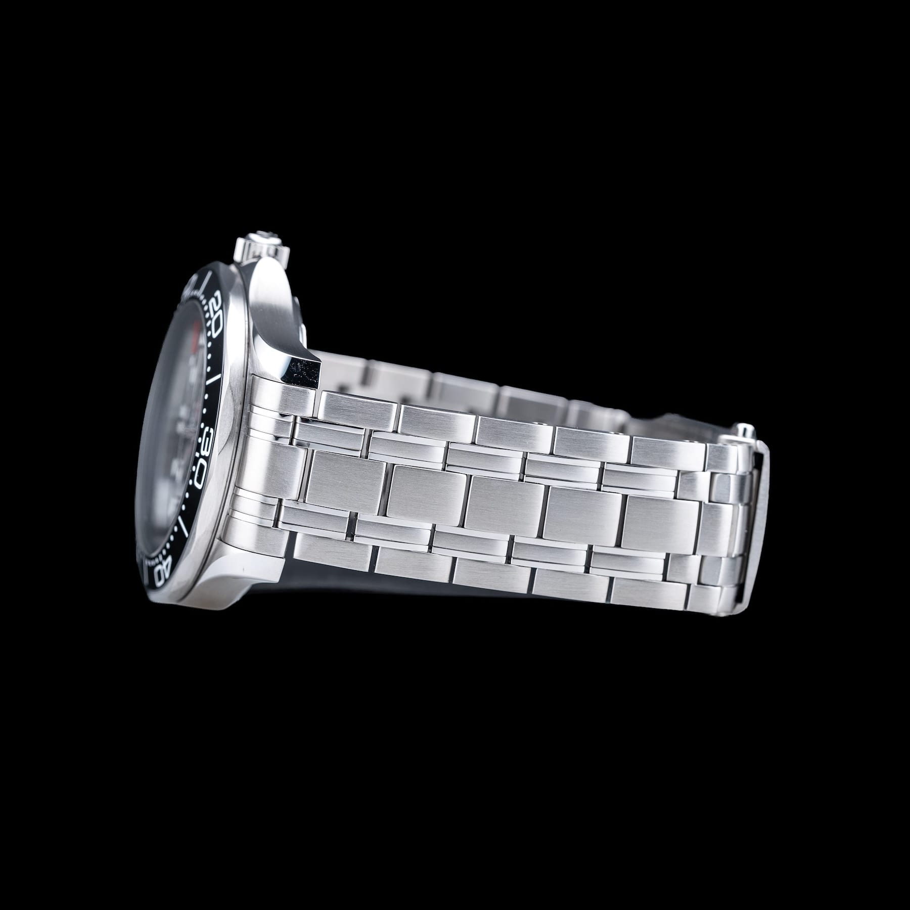 Omega Seamaster Diver 300M 210.30.42.20.01.001