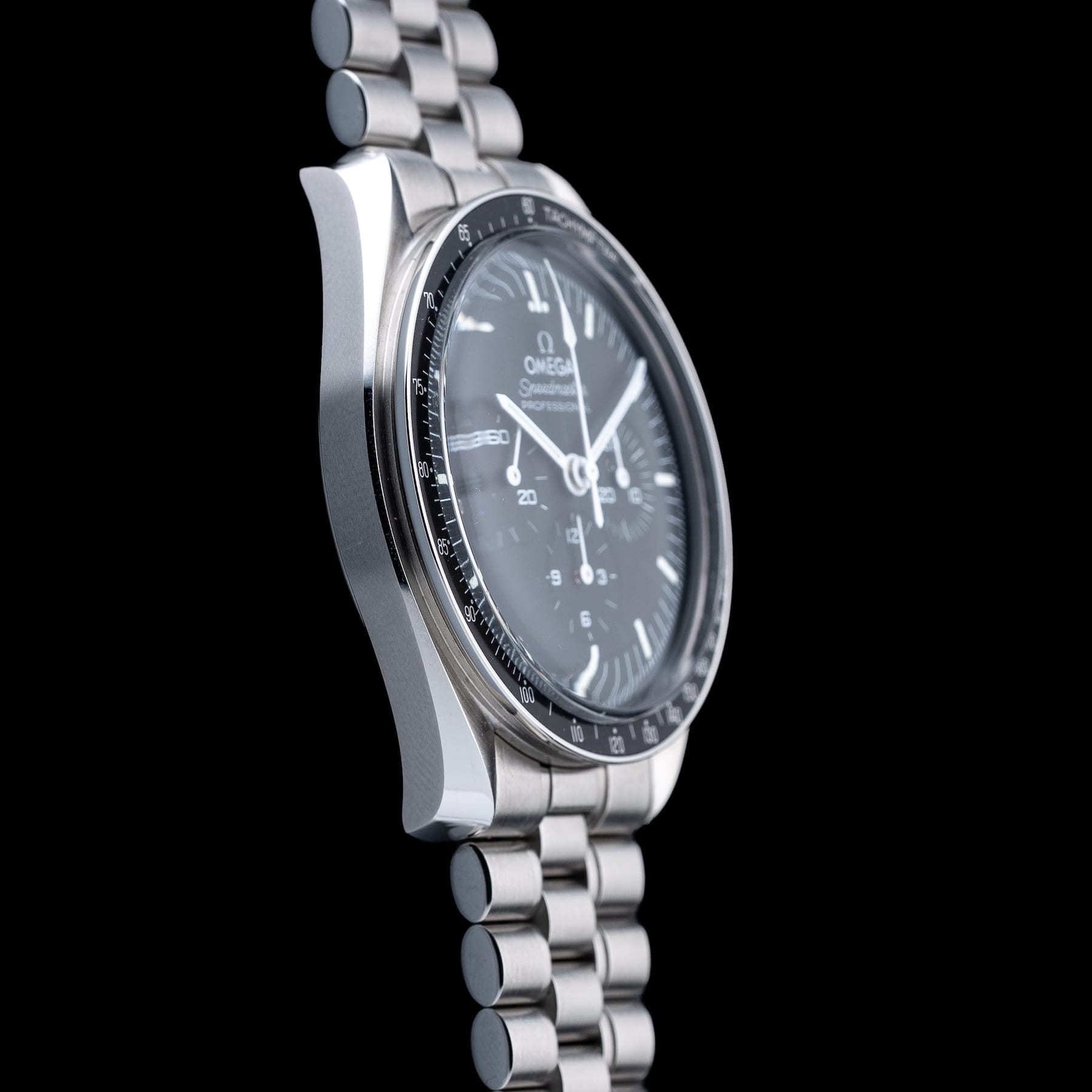 Omega Speedmaster Moonwatch Professional Master Chronograph 310.30.42.50.01.001