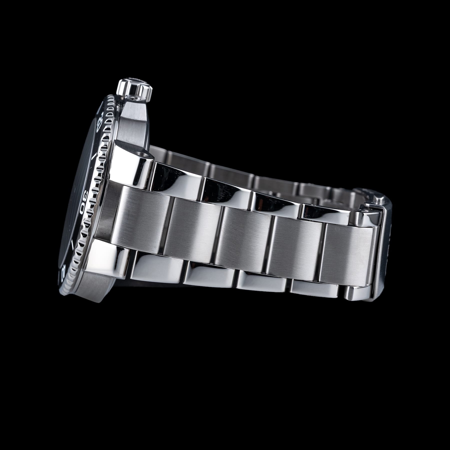 Oris Aquis Date Blue Dial 01 733 7730 4135