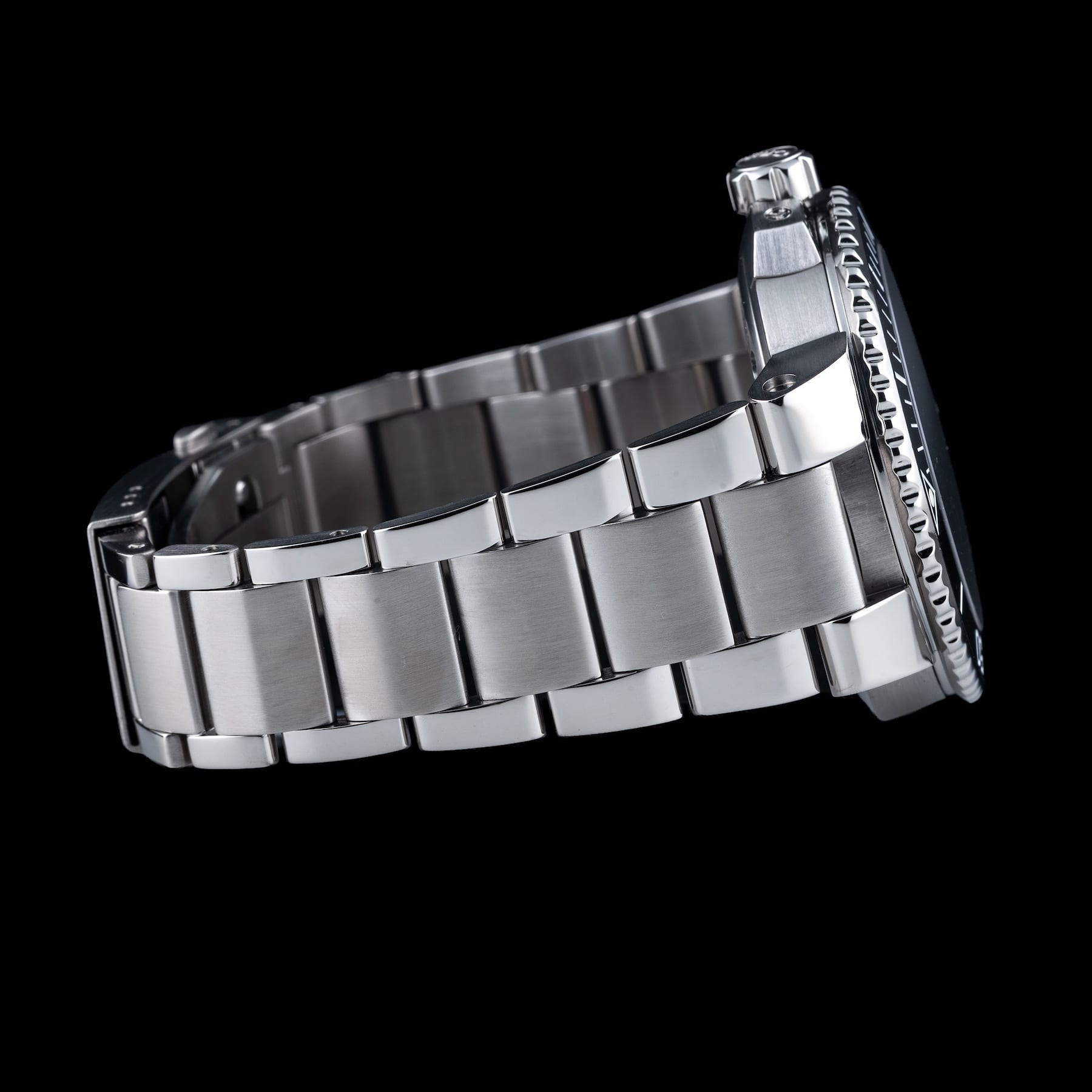 Oris Aquis Date Blue Dial 01 733 7730 4135