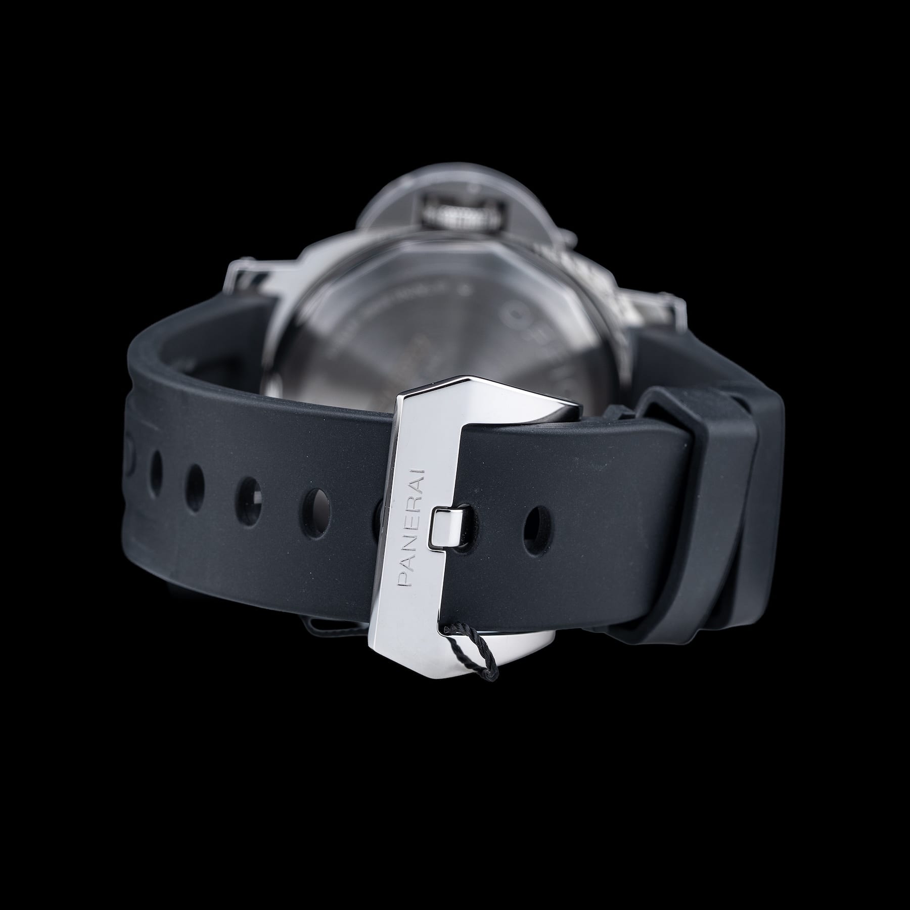 Panerai Luminor 8 Giorni PAM00915