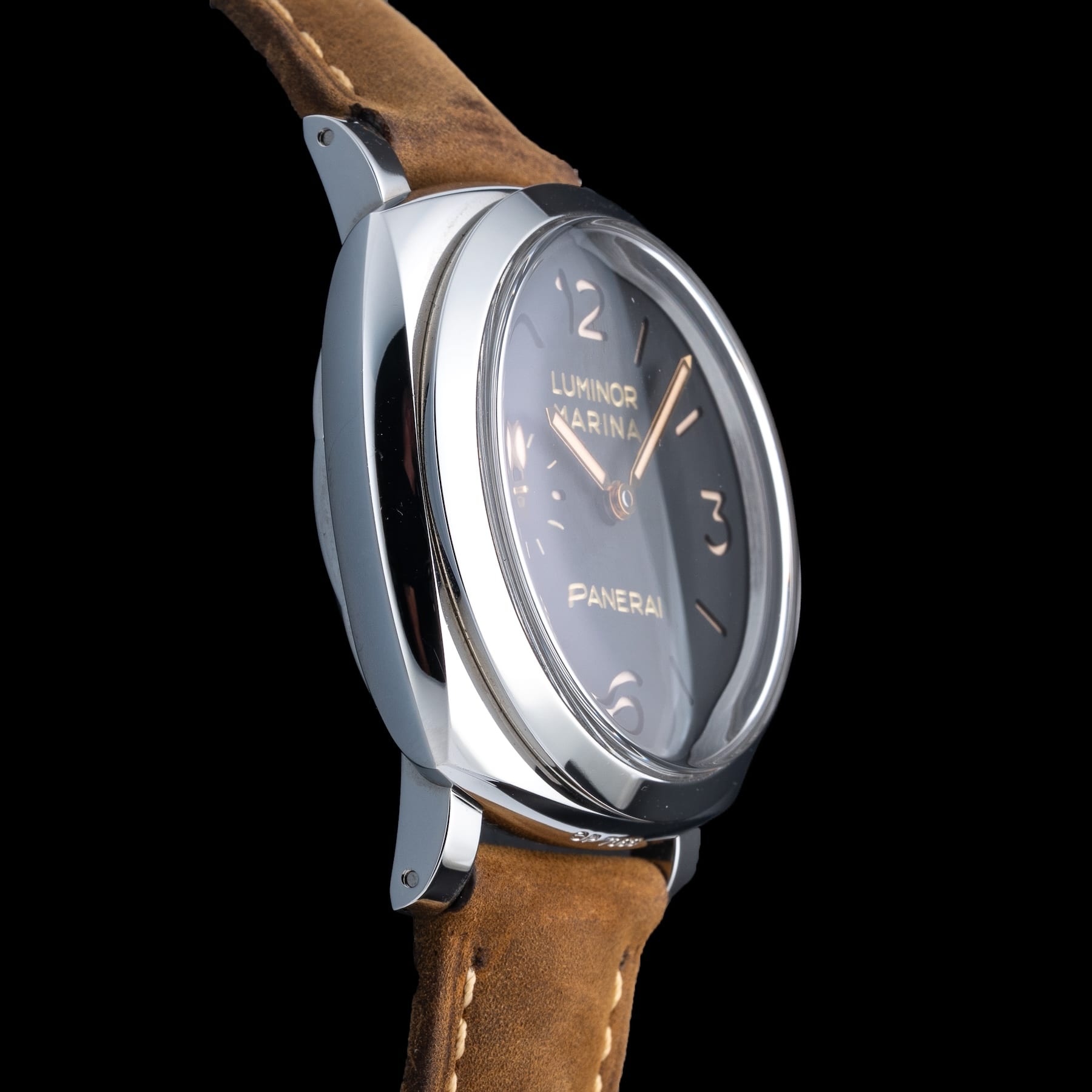 Panerai Luminor Marina PAM00422