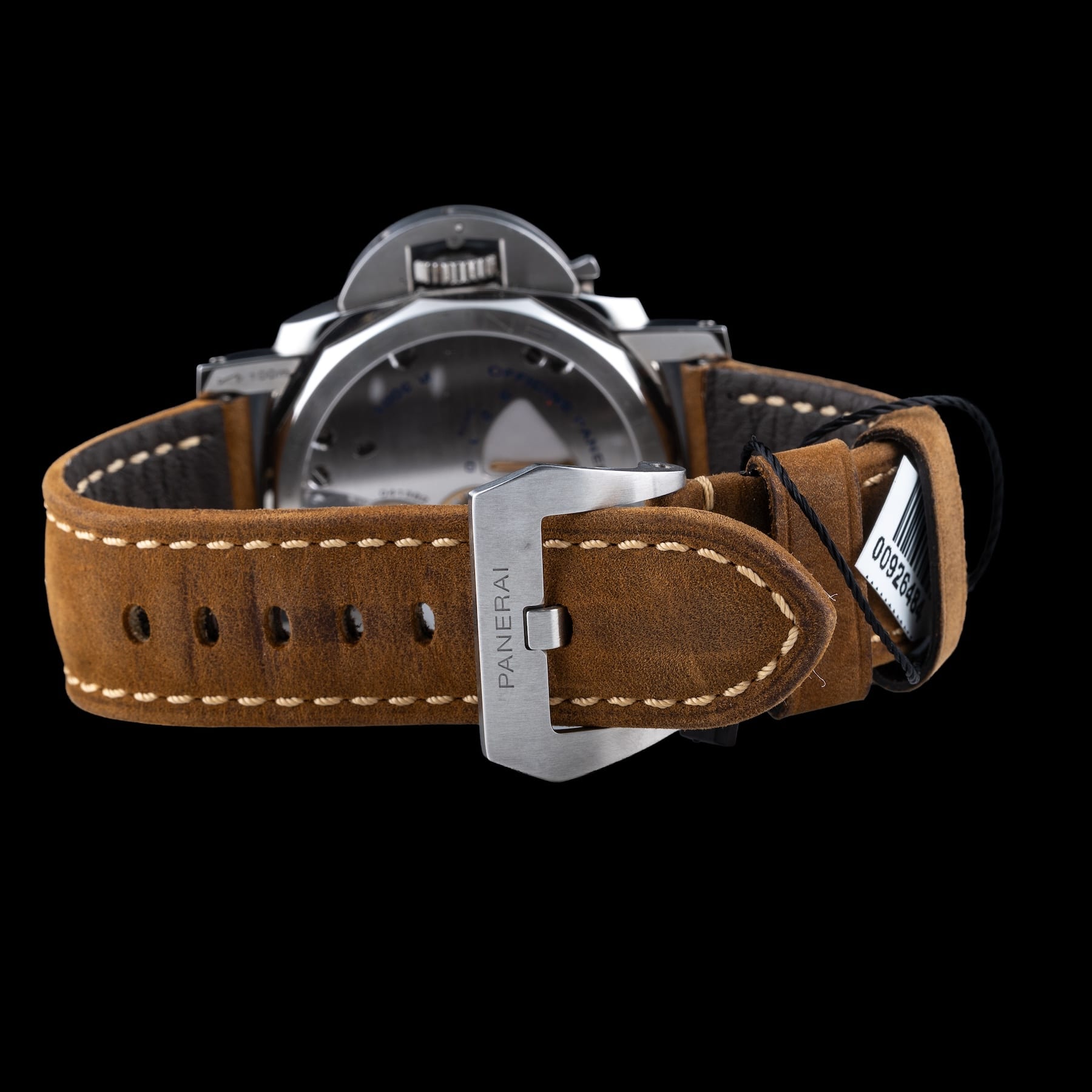 Panerai Luminor Marina PAM00422