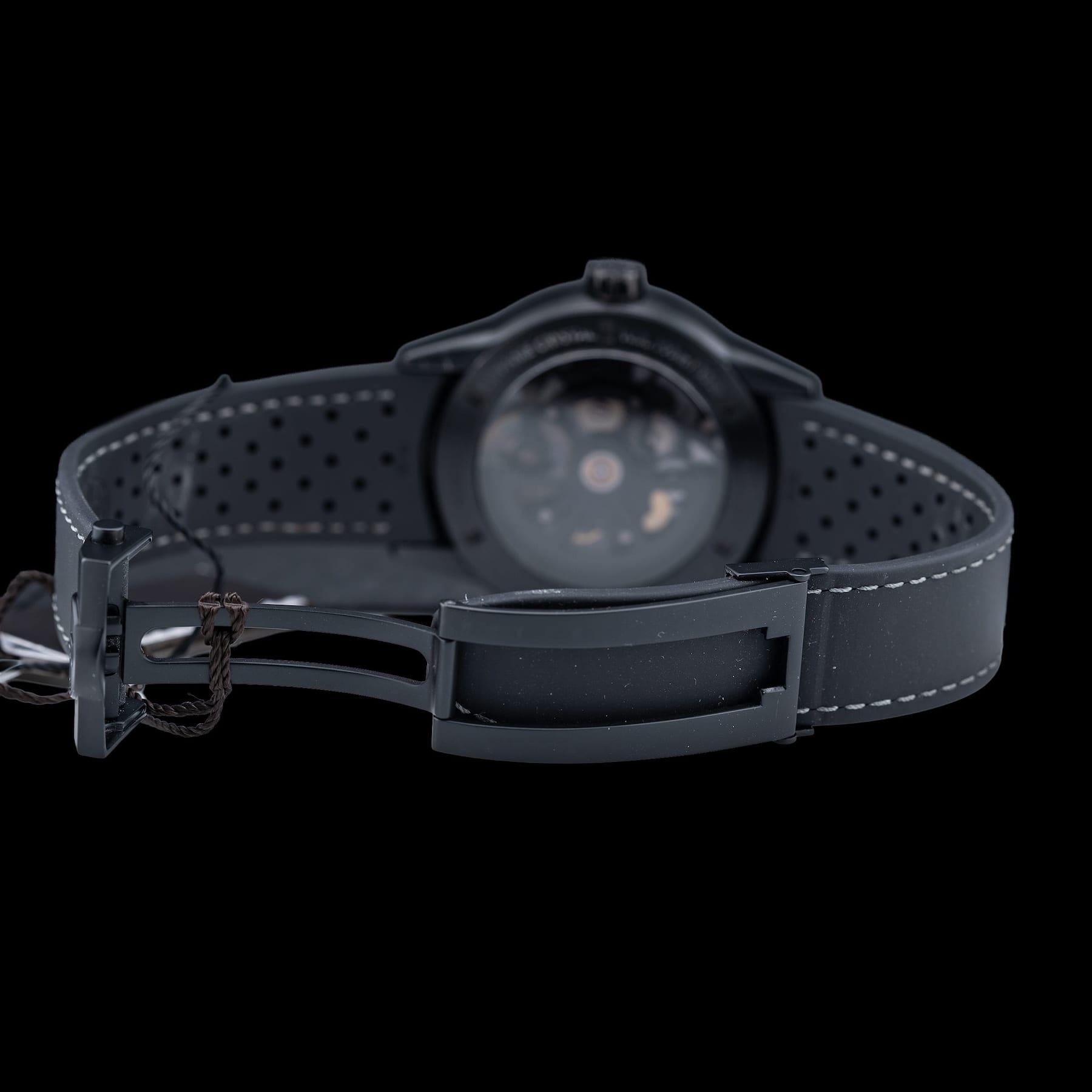 Raymond Weil 2785-BKR-20000 Freelancer