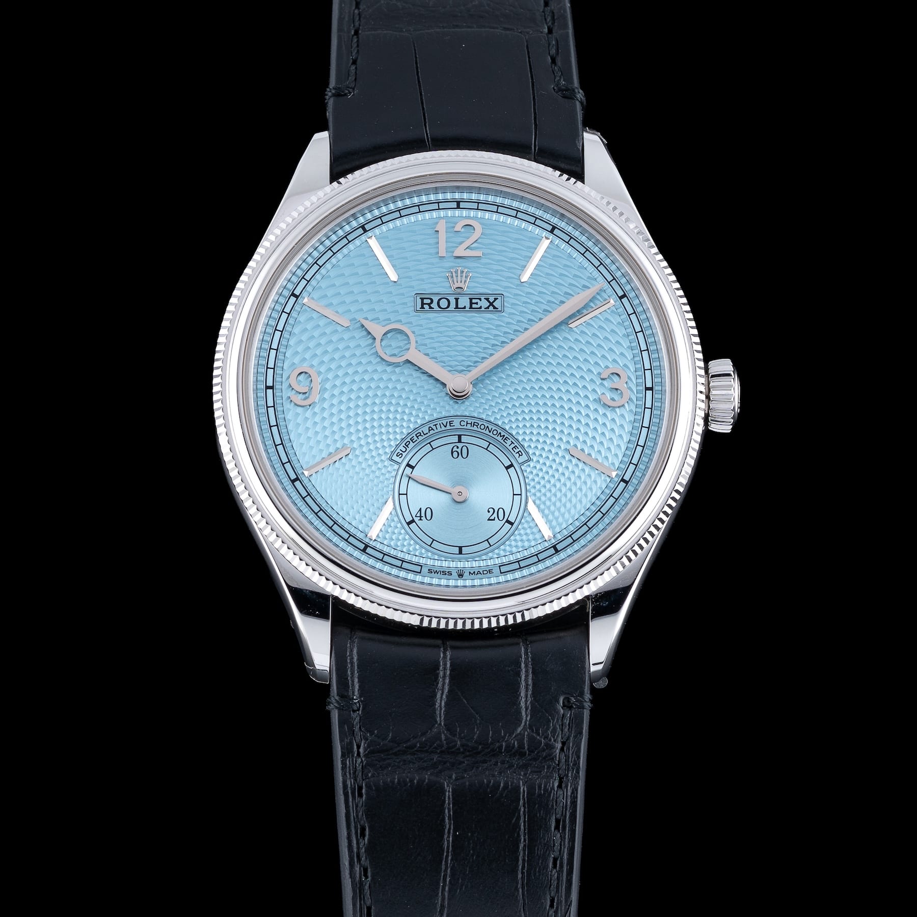 Rolex 1908 M52506-0003