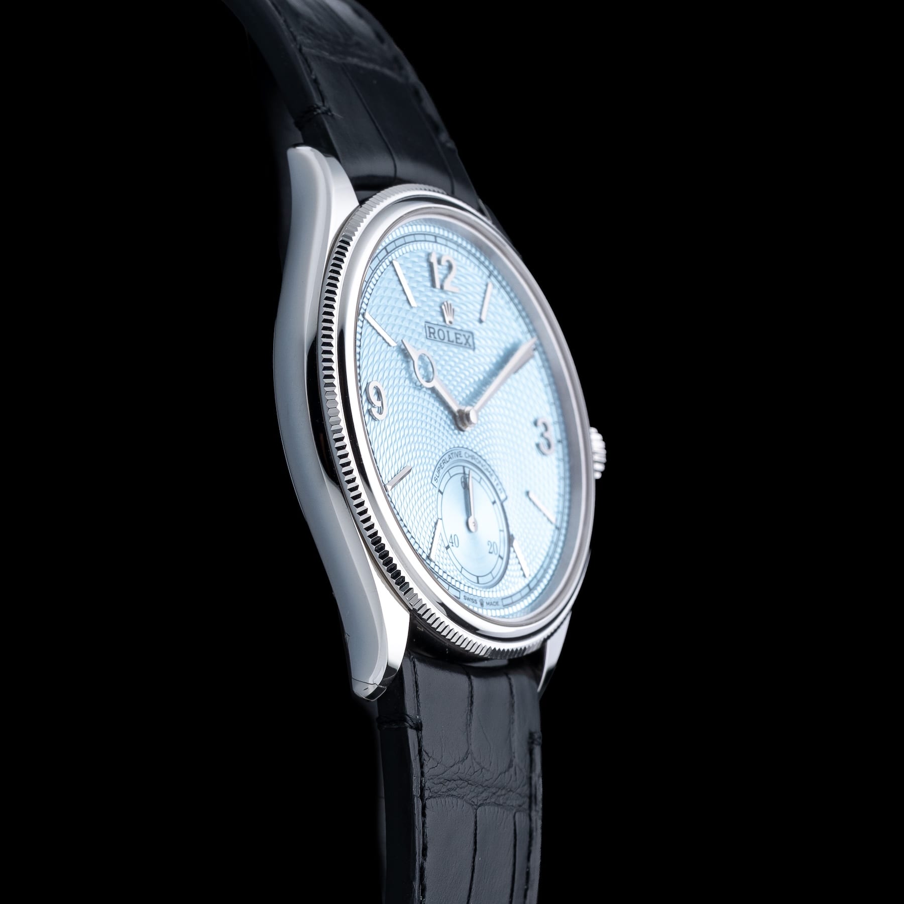 Rolex 1908 M52506-0003