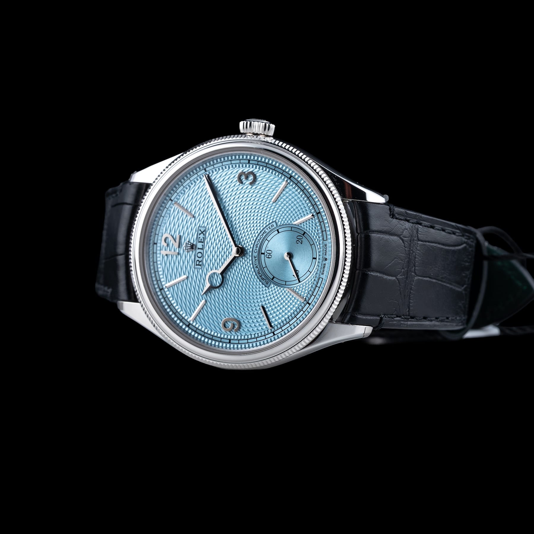 Rolex 1908 M52506-0003
