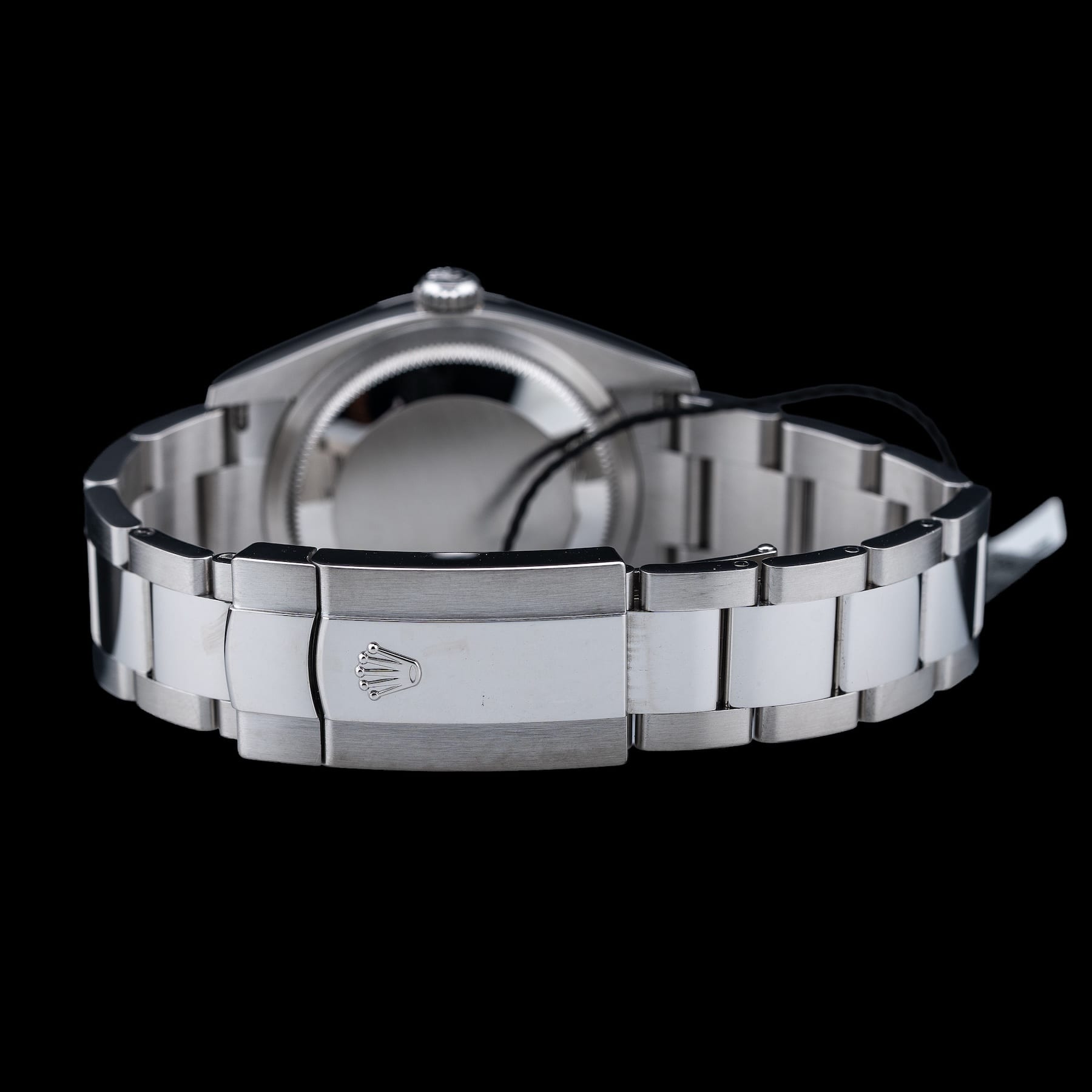 Rolex Datejust 36 M126200-0008