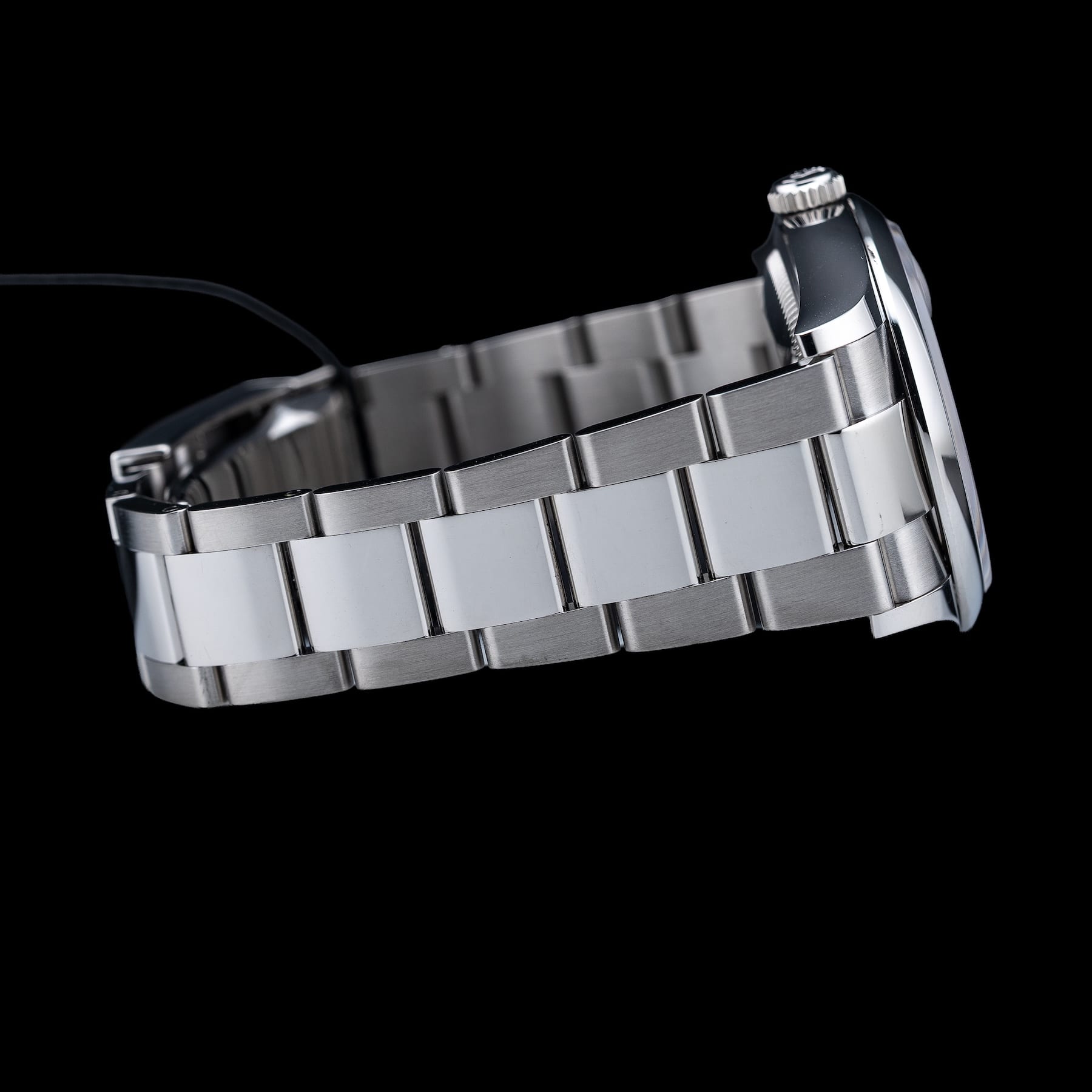 Rolex Datejust 36 M126200-0008