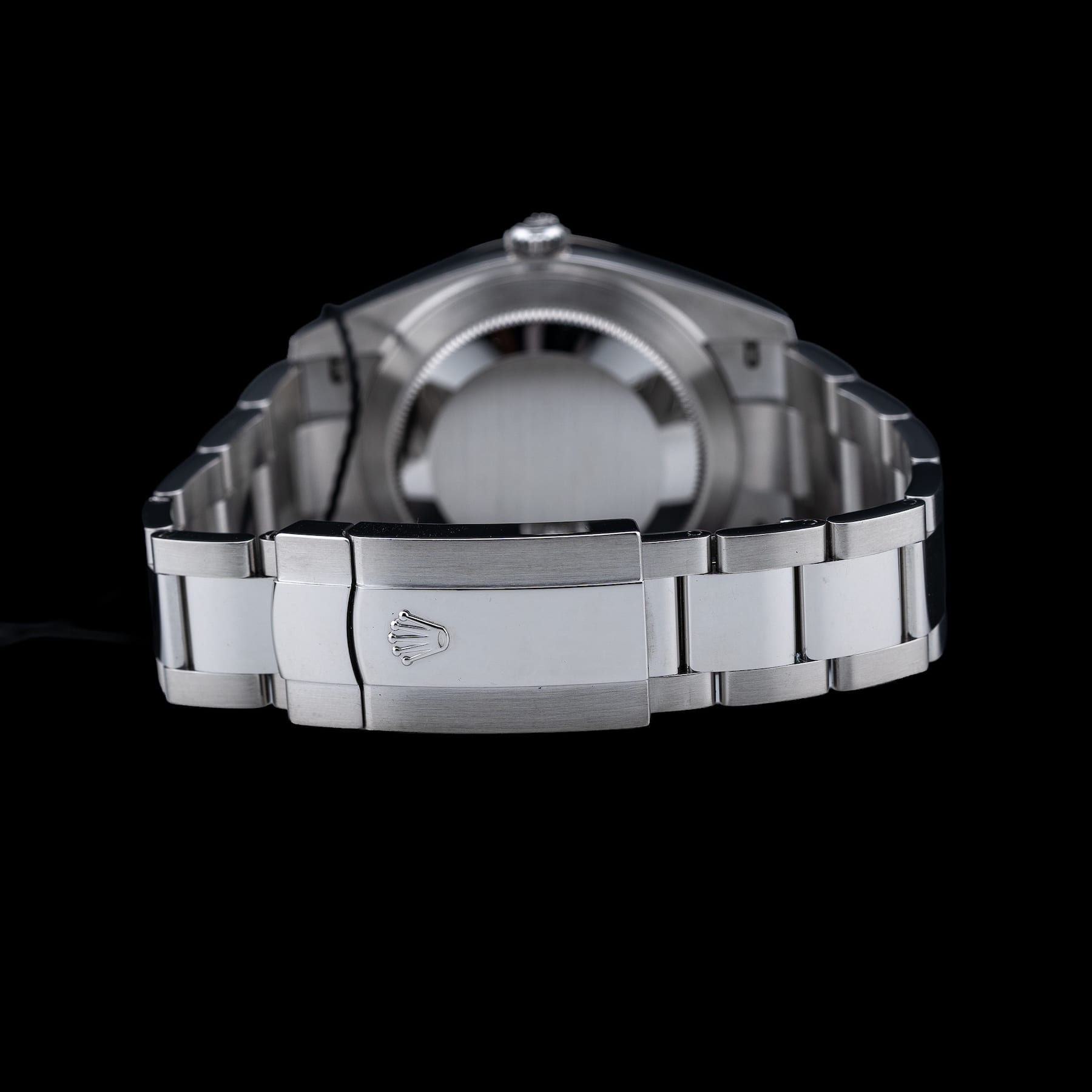Rolex Datejust 41 M126334-0017