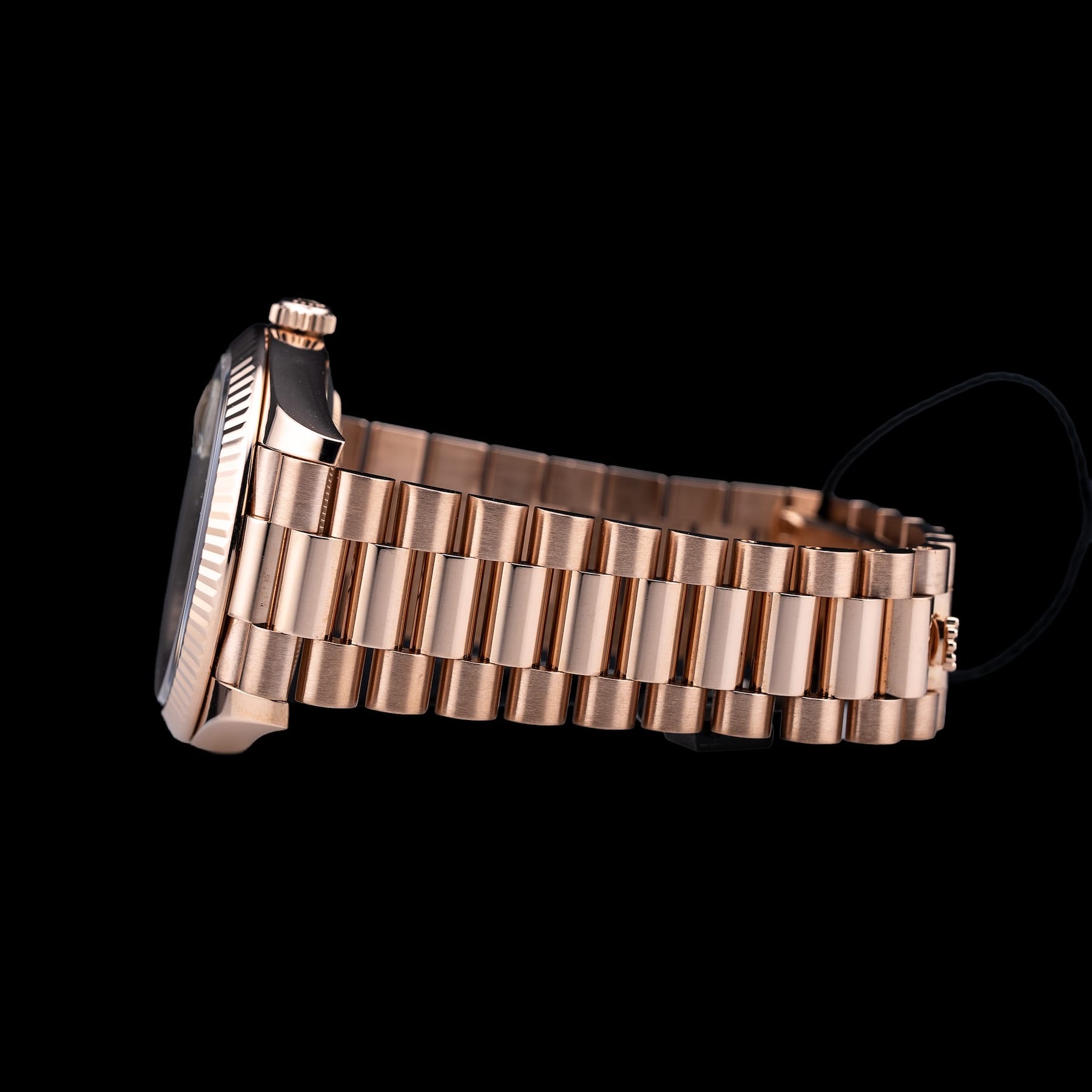 Rolex Day-Date M228235-0025