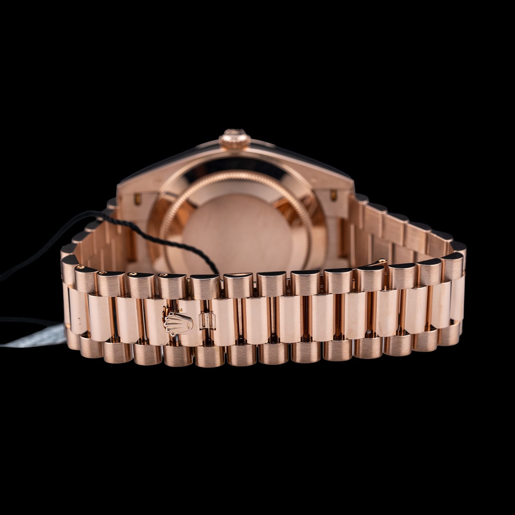 Rolex Day-Date M228235-0025