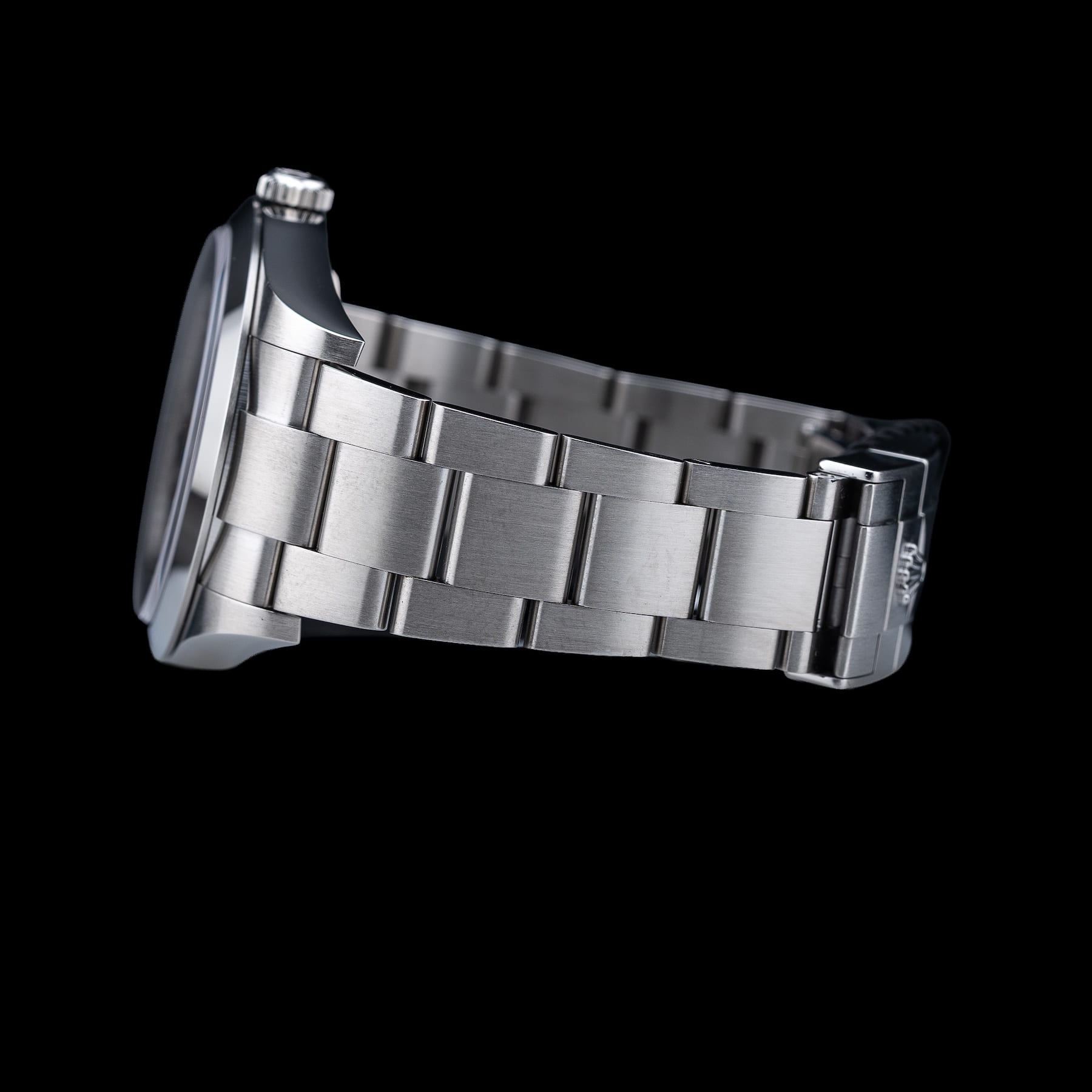 Rolex Explorer 214270