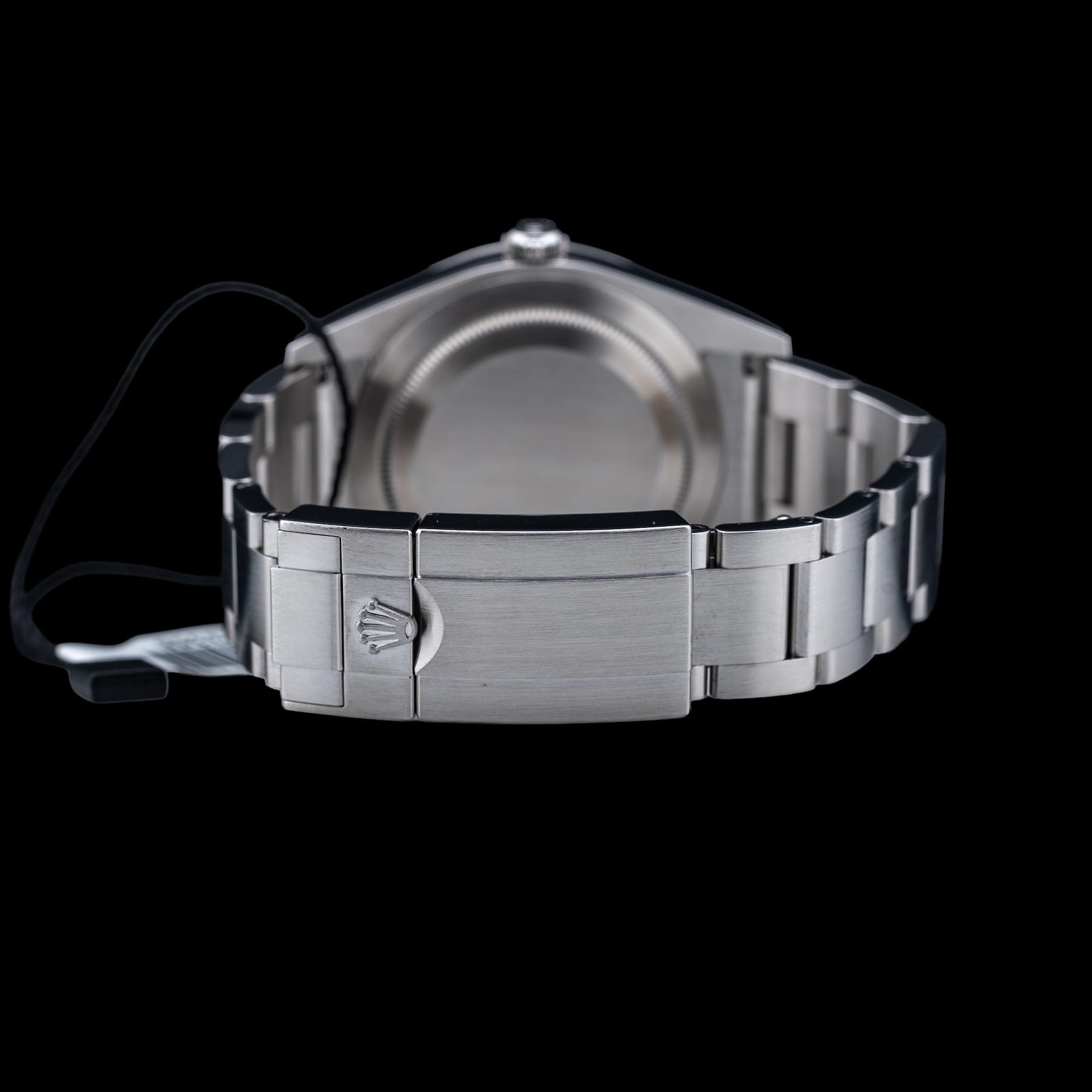 Rolex Explorer 214270