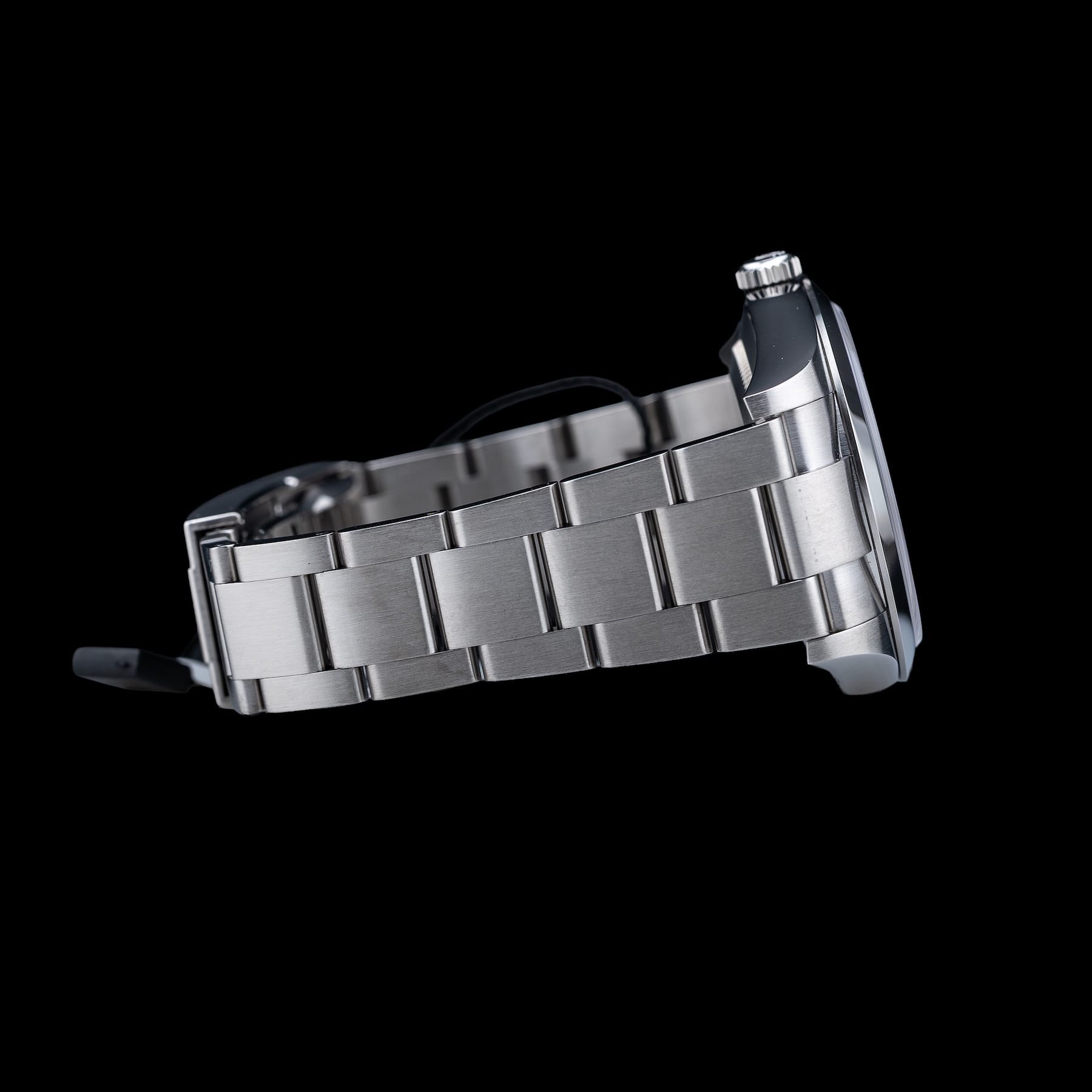 Rolex Explorer 214270