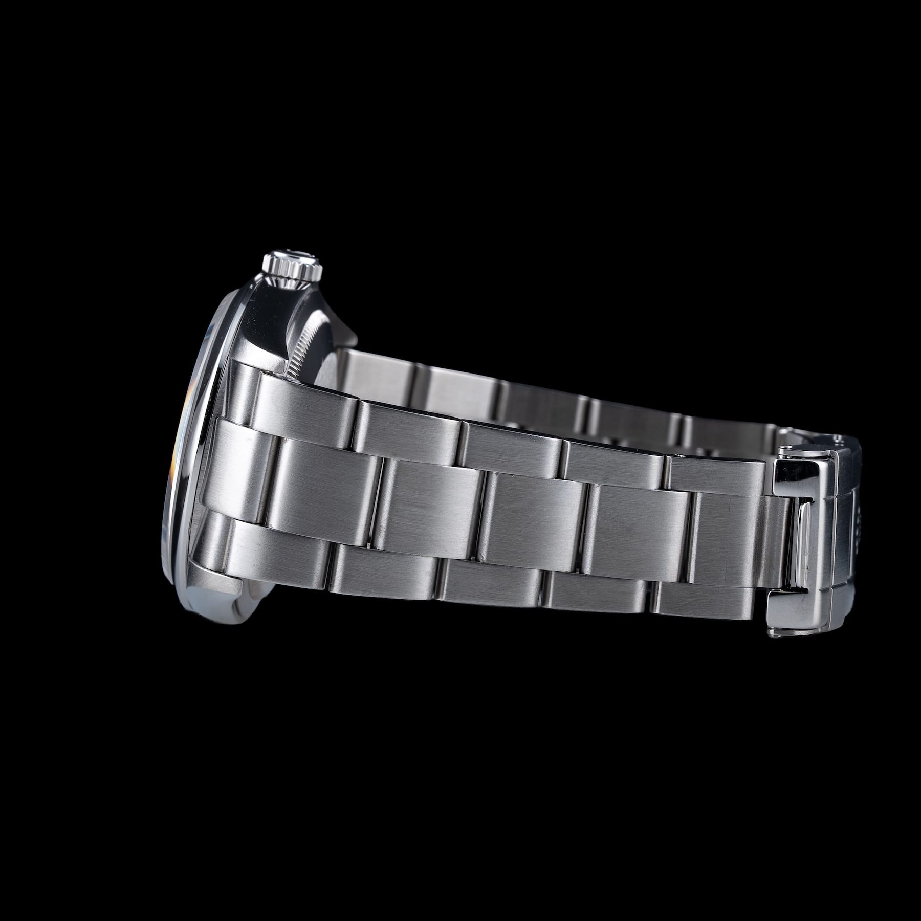 Rolex Explorer 114270