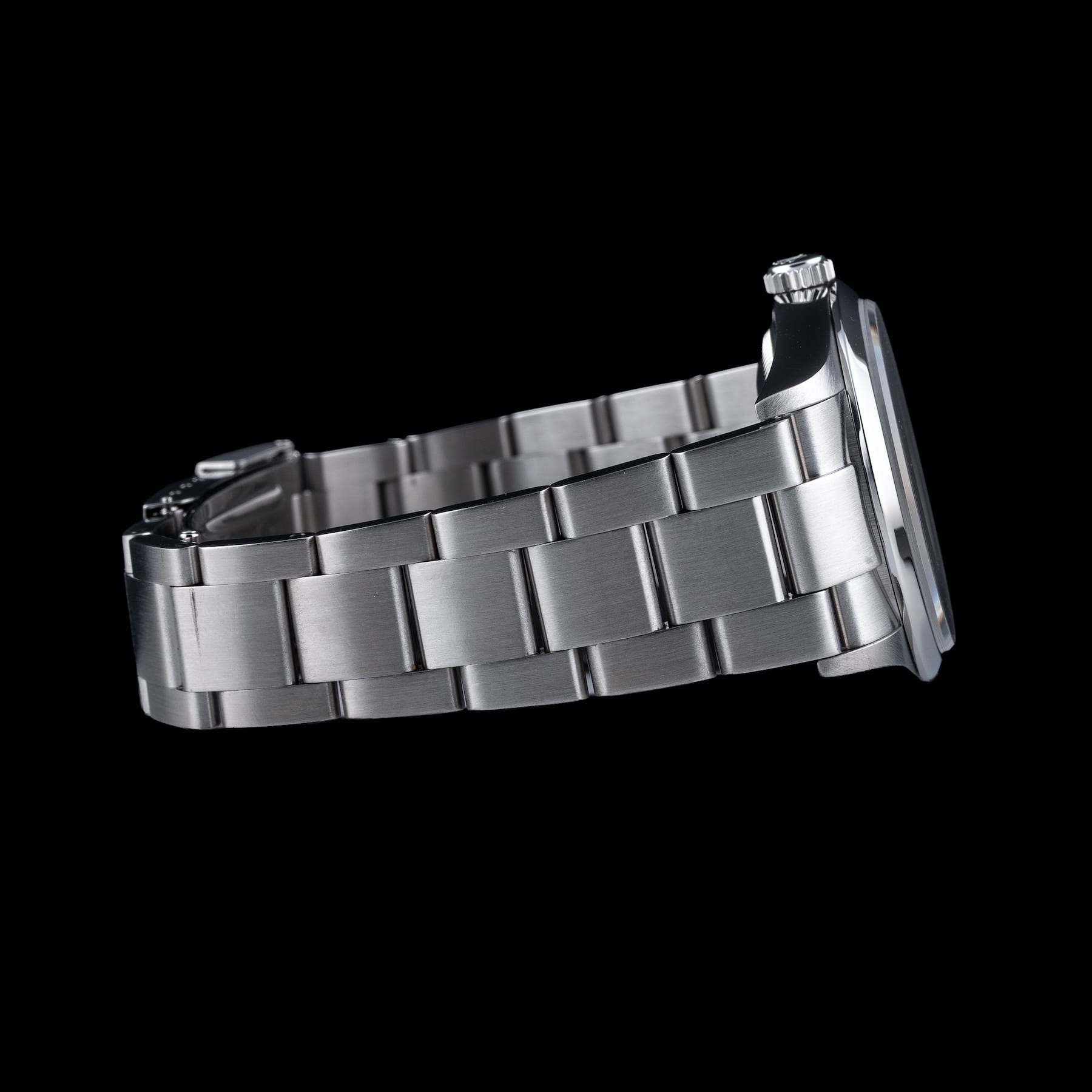 Rolex Explorer 114270