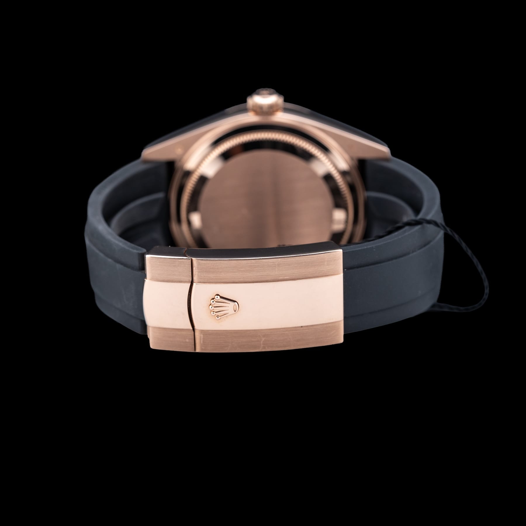 Rolex Sky-Dweller 326235