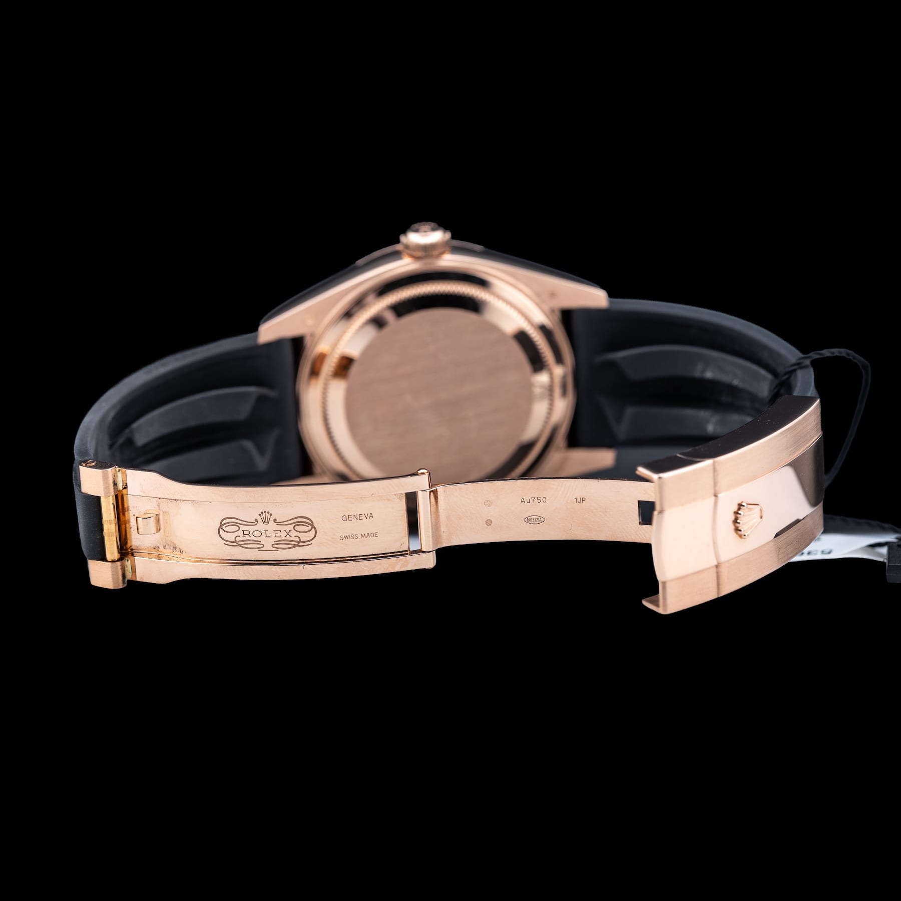 Rolex Sky-Dweller 326235