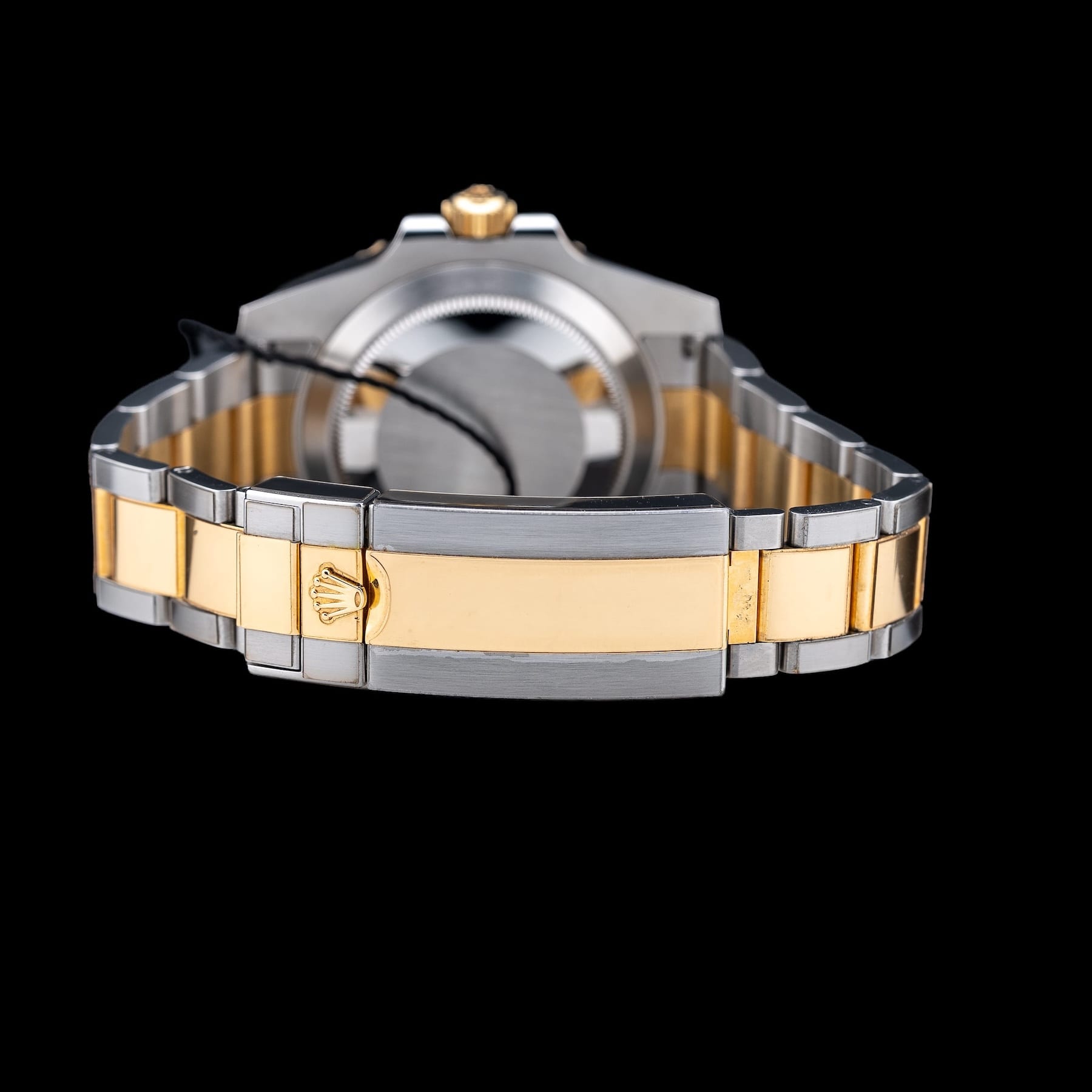 Rolex Submariner Date 116613LB