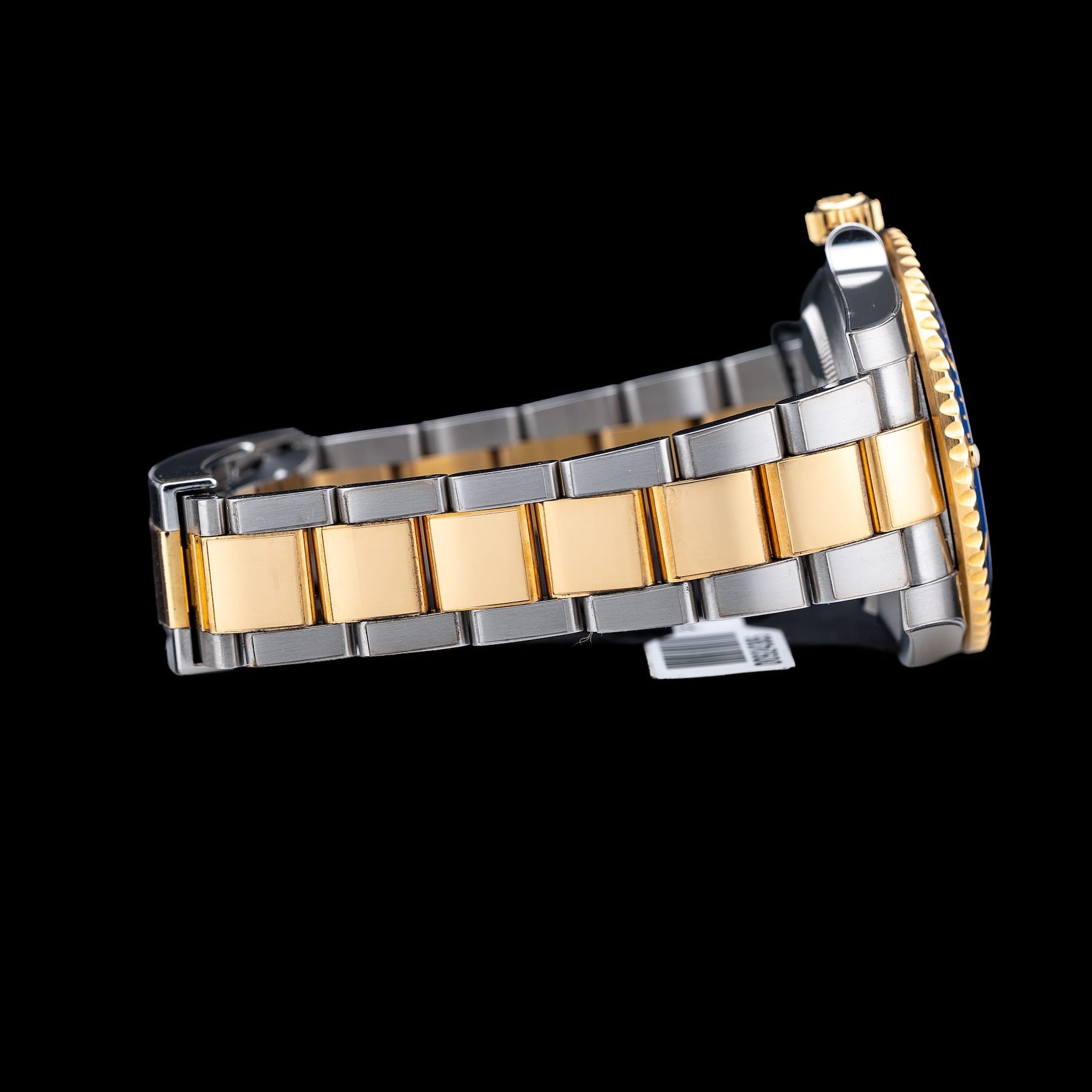 Rolex Submariner Date 116613LB