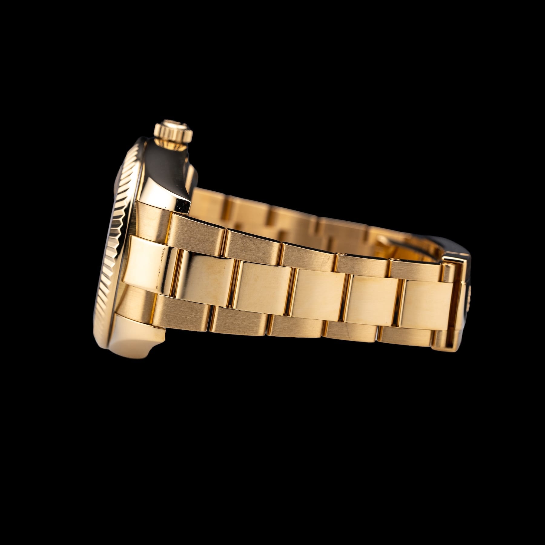 Rolex Sky-Dweller 326938