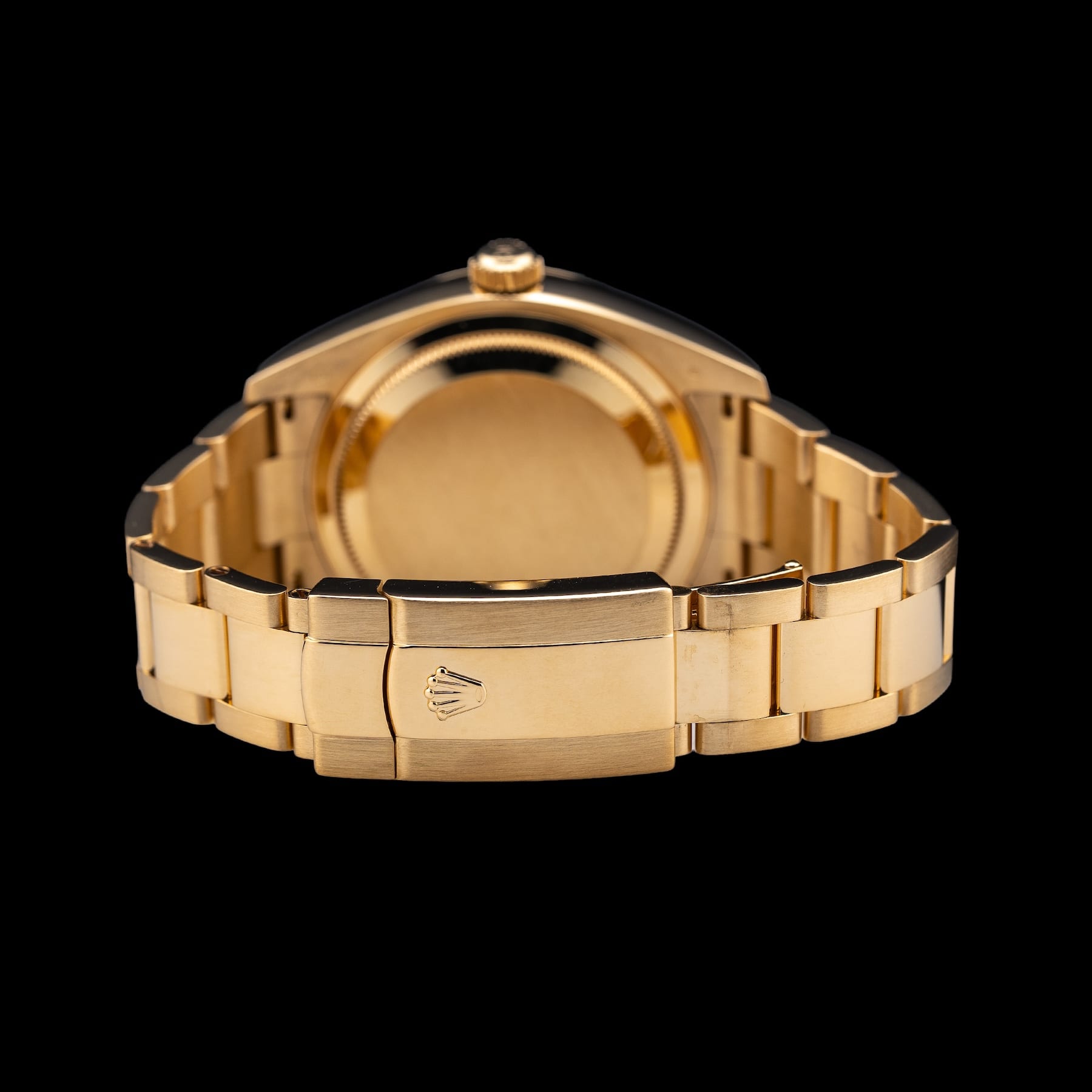 Rolex Sky-Dweller 326938
