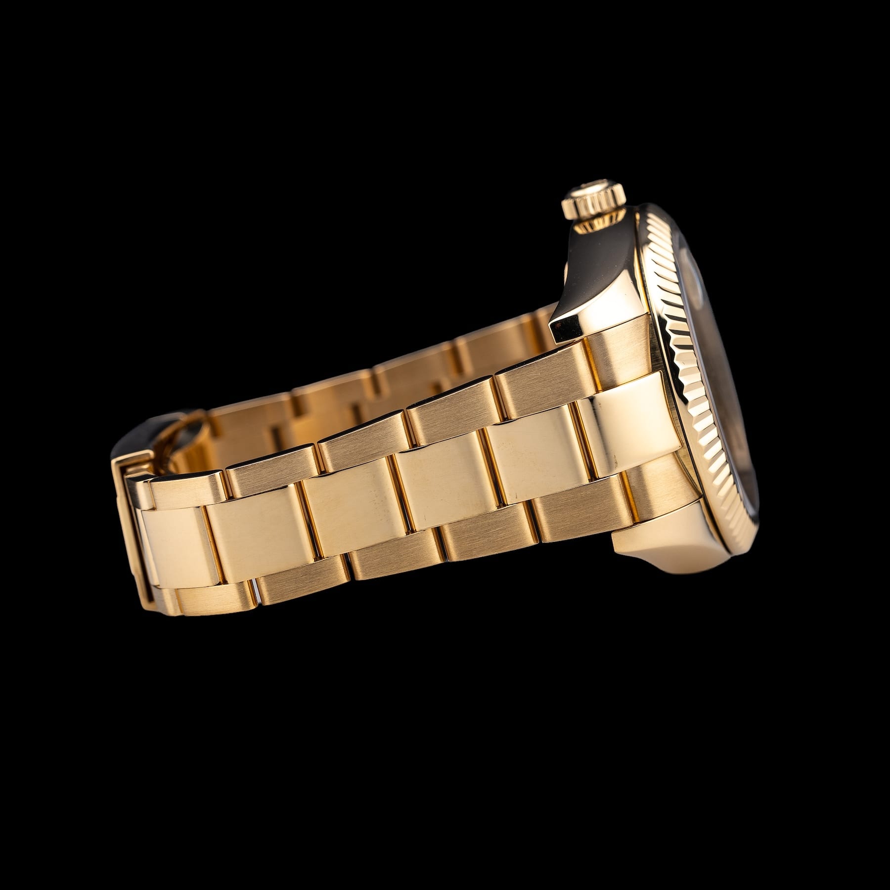 Rolex Sky-Dweller 326938