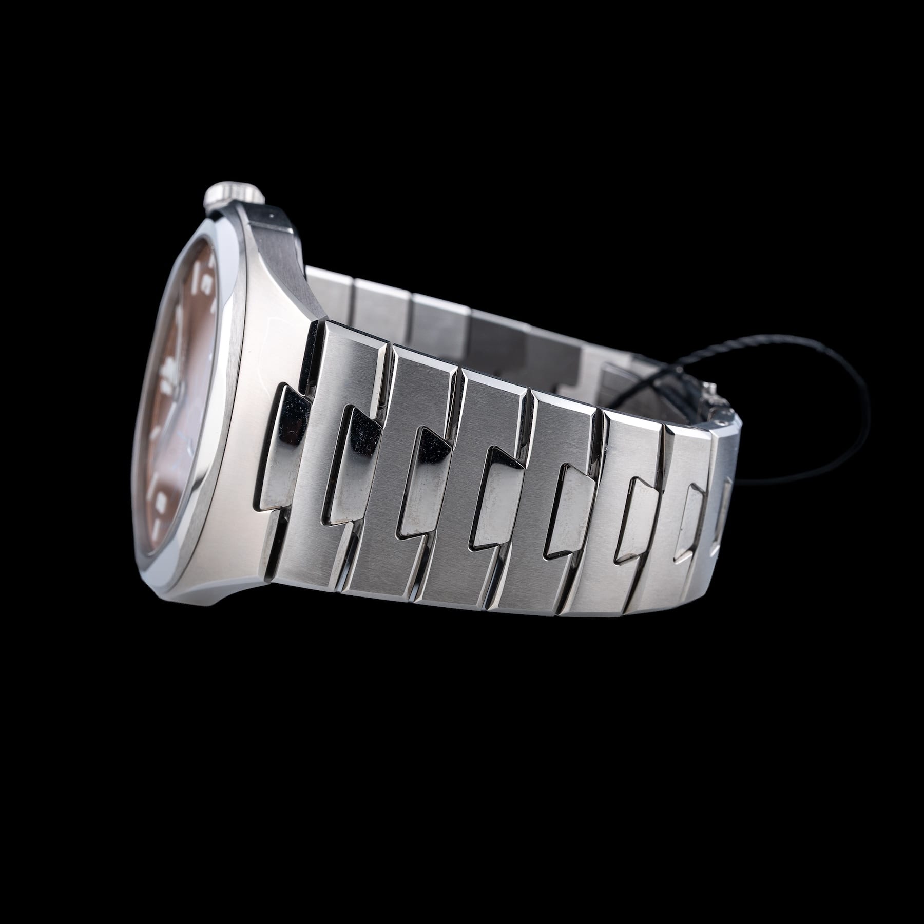 Romain Gauthier MON00581 C Titanium Edition