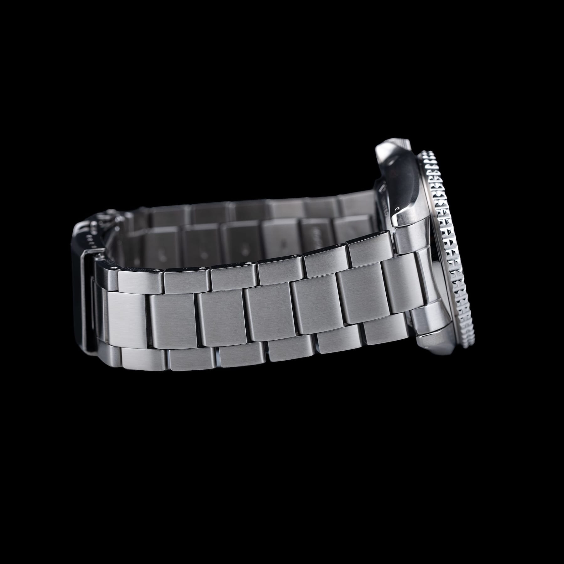 Seiko 5 Sports Rowing Blazers SRPM19