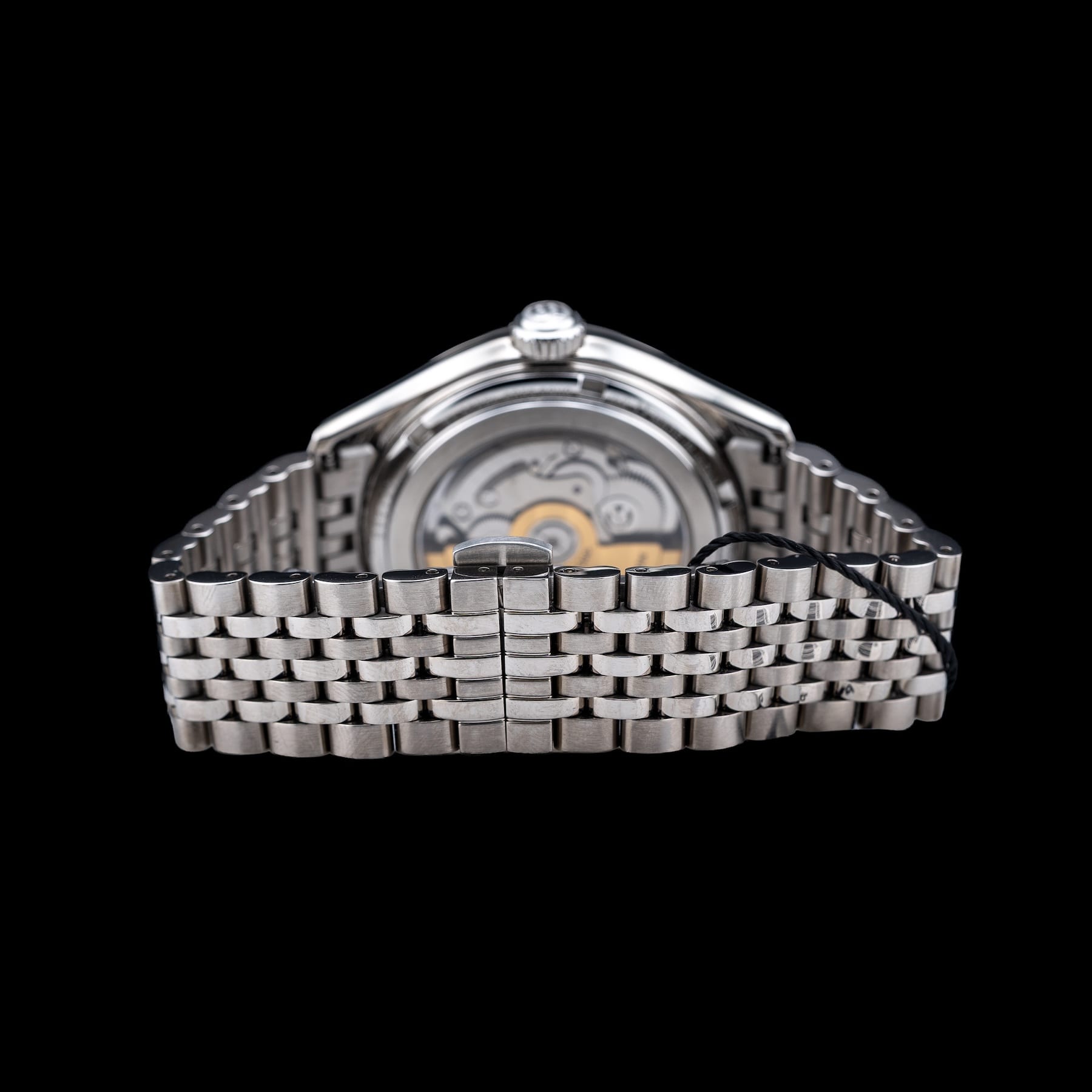 Seiko Presage SPB525