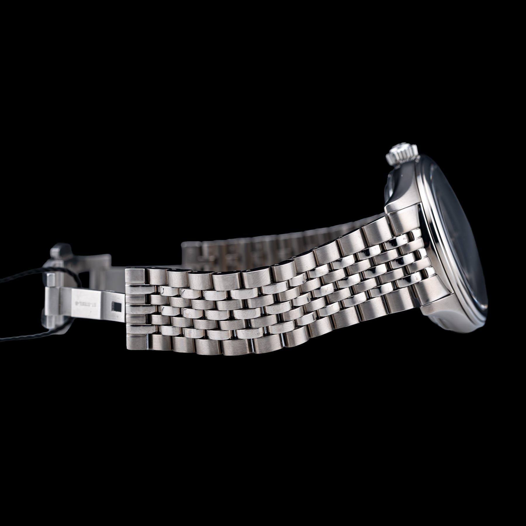 Seiko Presage SPB525