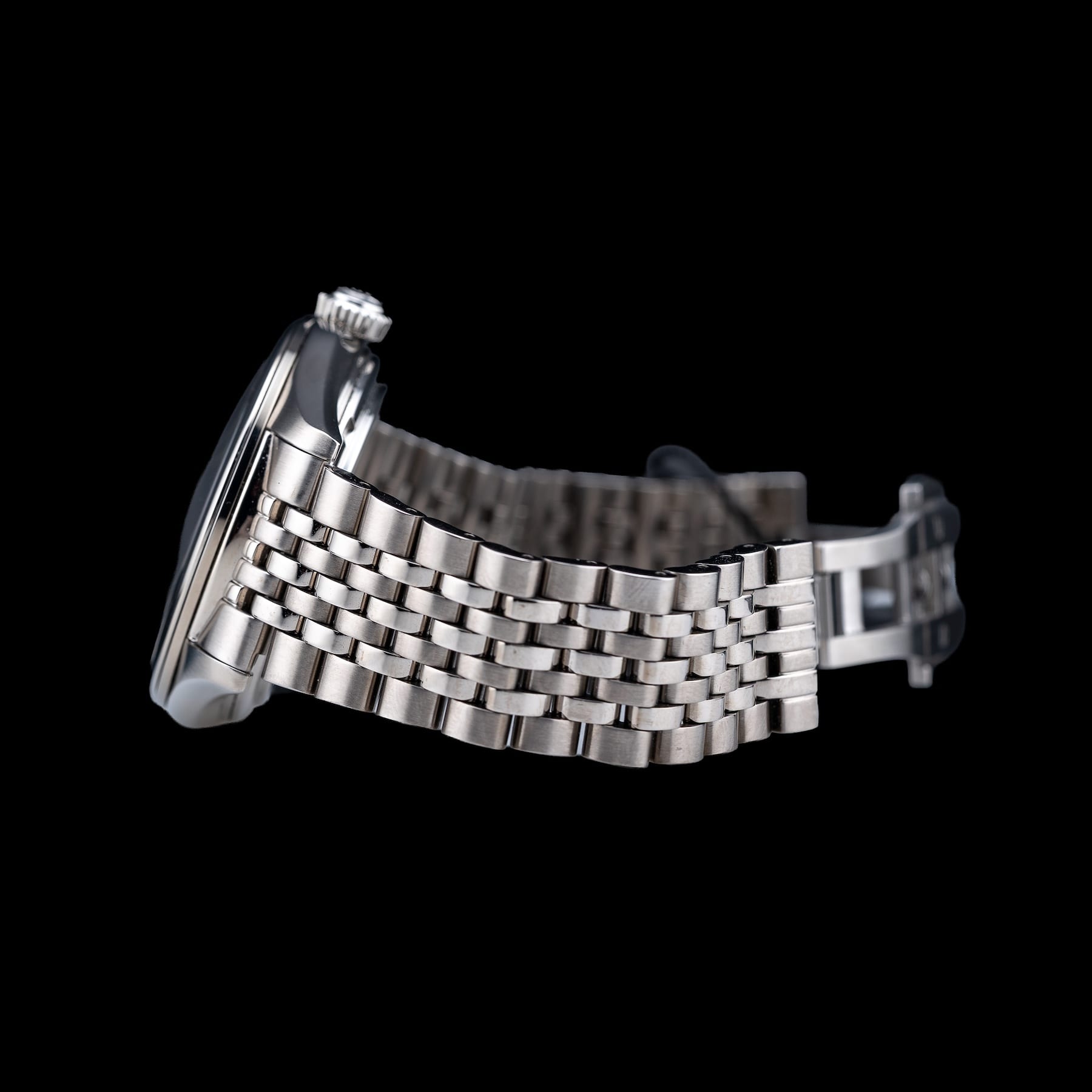 Seiko Presage SPB525