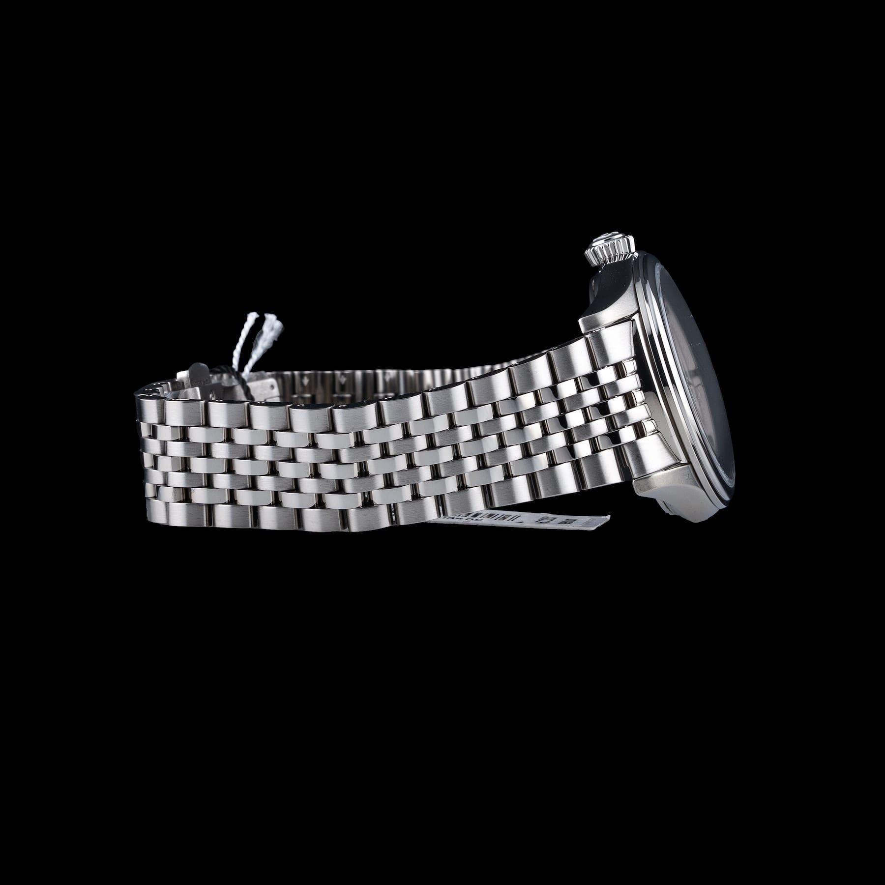 Seiko Presage HCC001 Classic Series