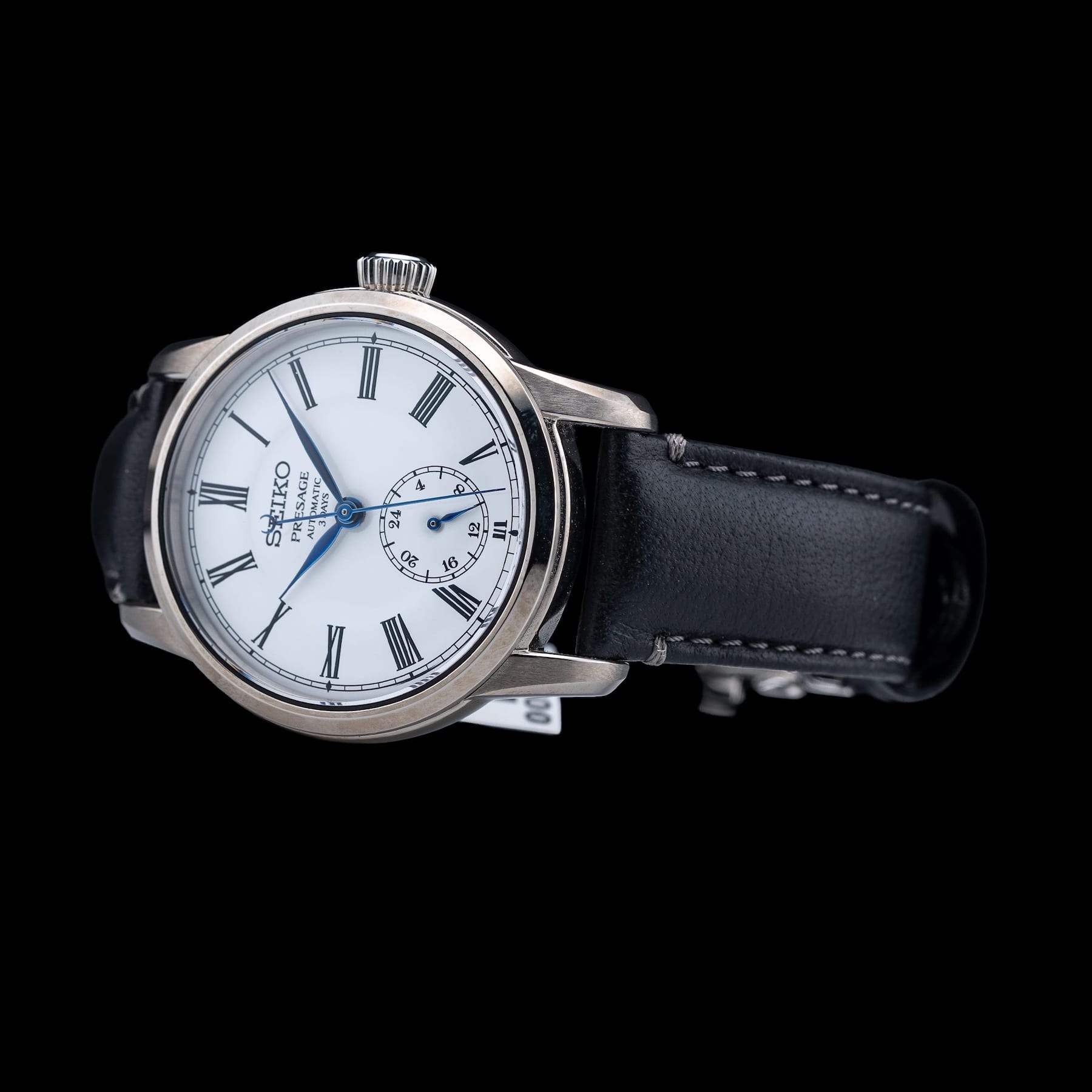Seiko Presage SPB495