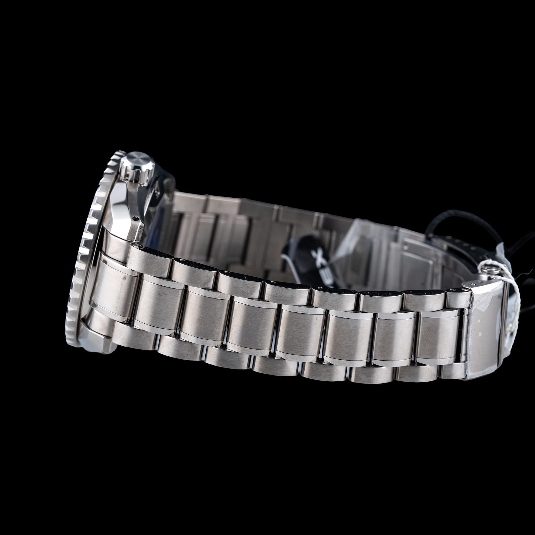 Seiko Prospex Sea SLA073