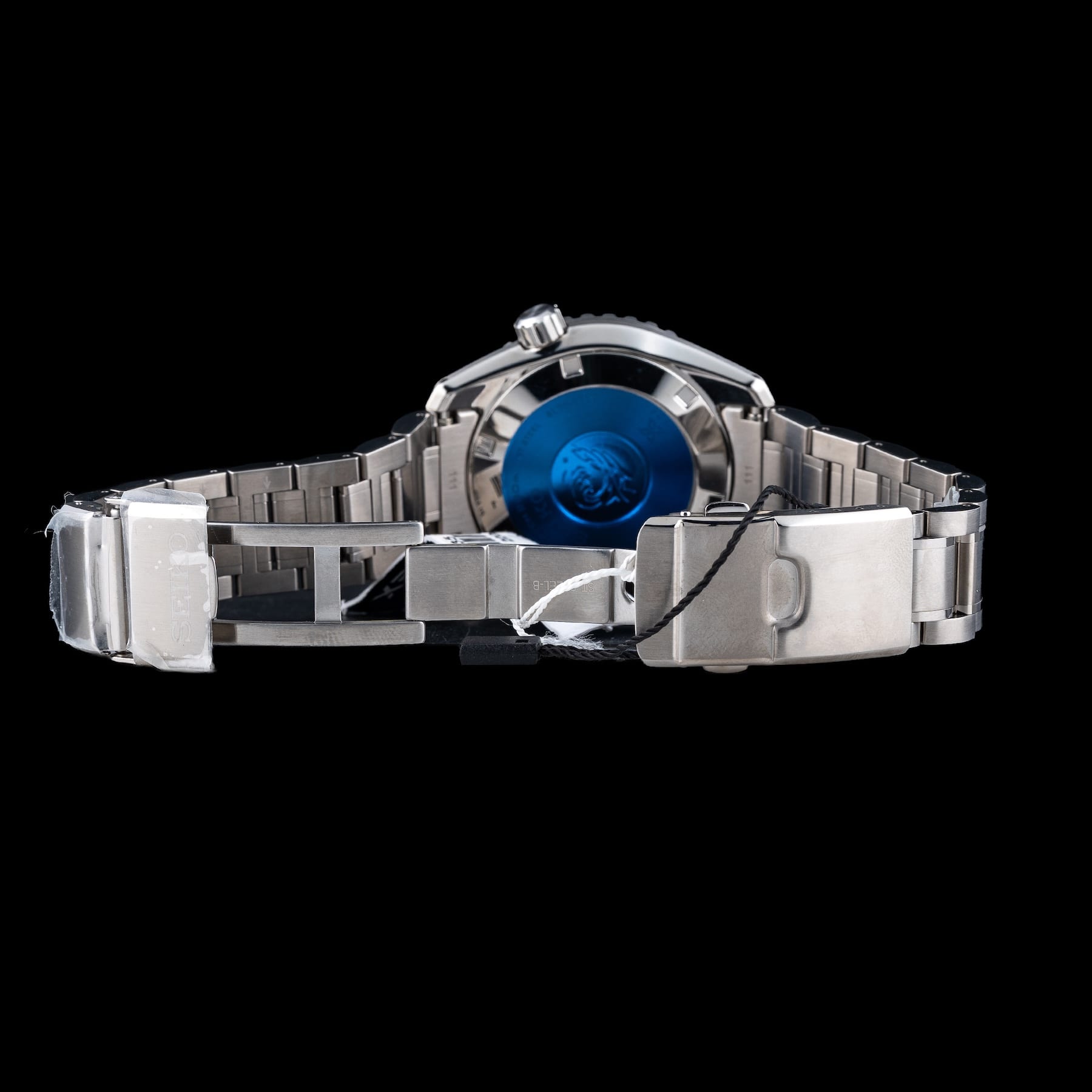 Seiko Prospex Sea SLA073