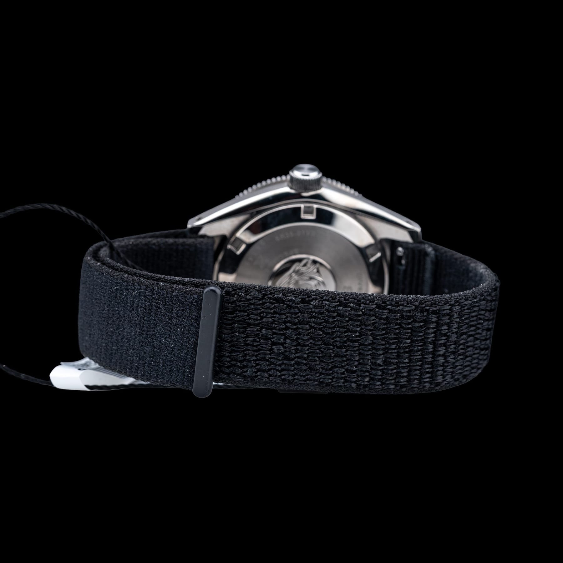 Seiko Prospex SPB421