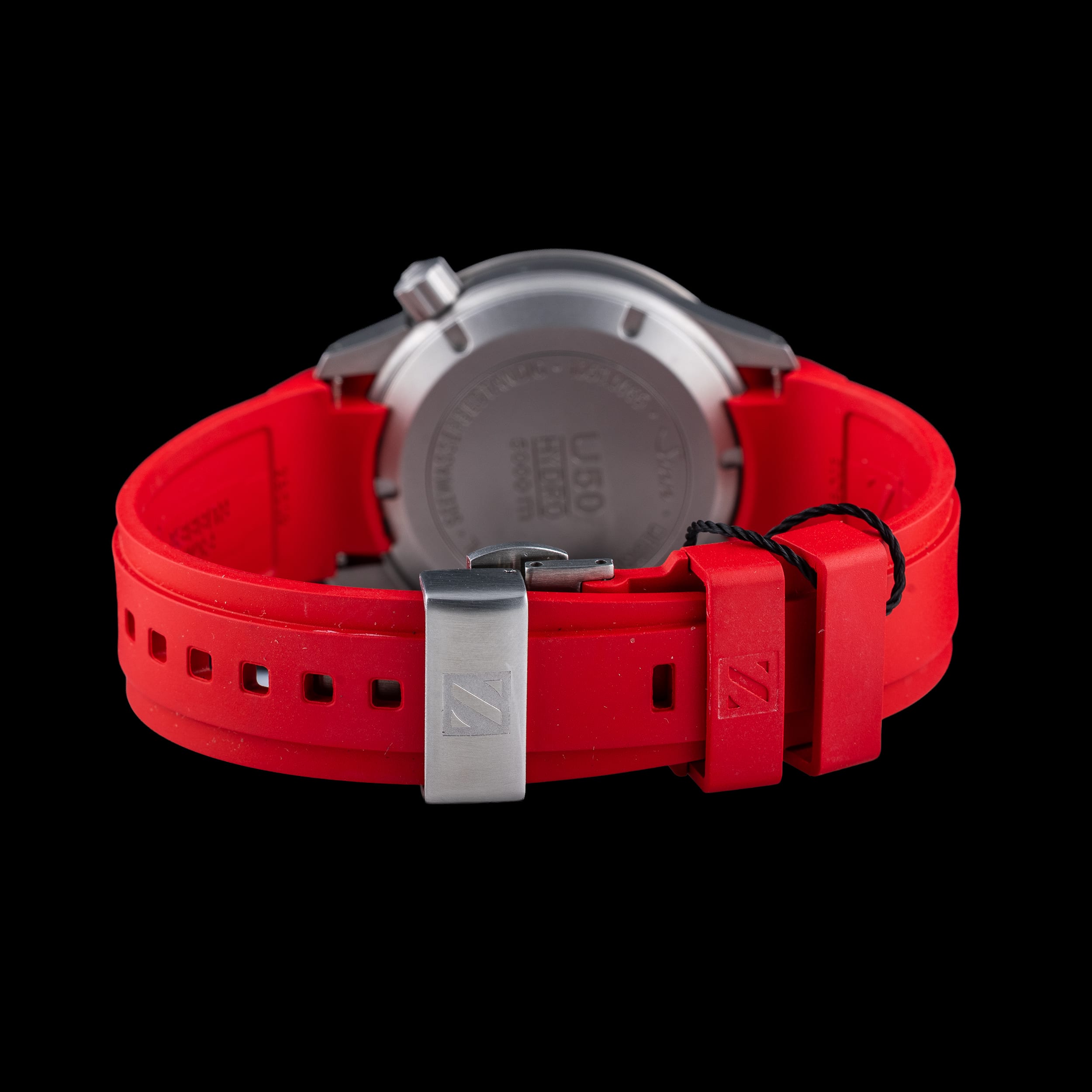 Sinn U50 SDR