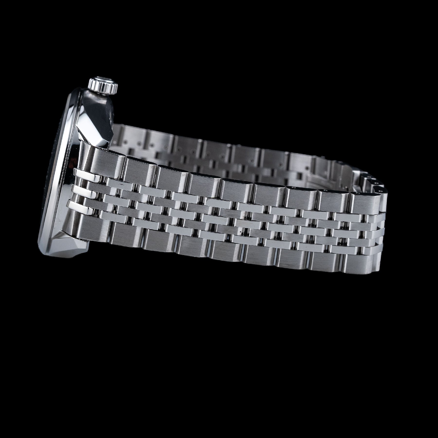 TAG Heuer Carrera Astronomer Limited Edition  WBX2112.FC6615