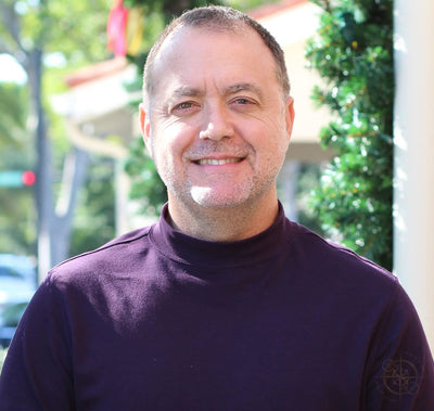 Tim