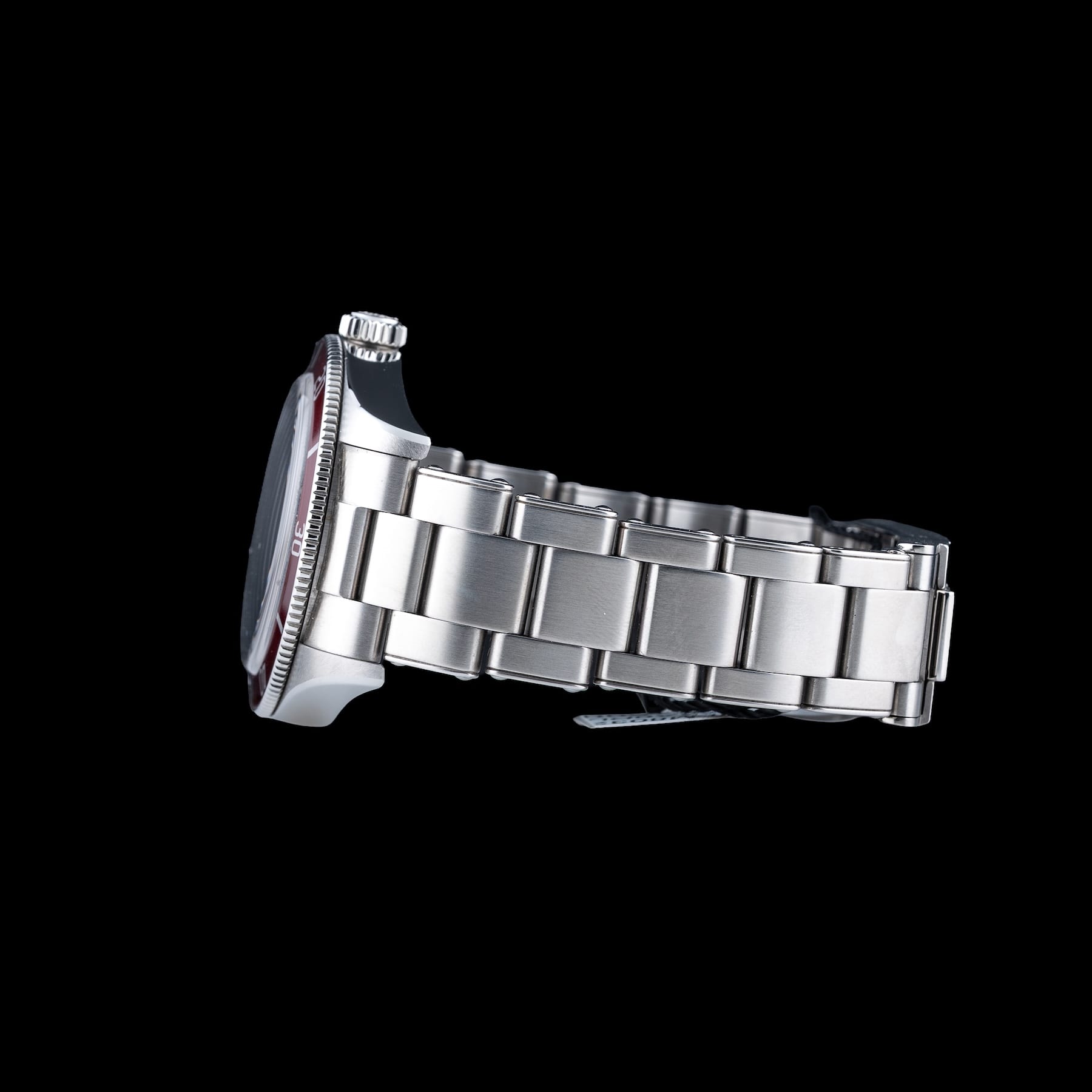 TUDOR Black Bay 58 7939A1A0RU