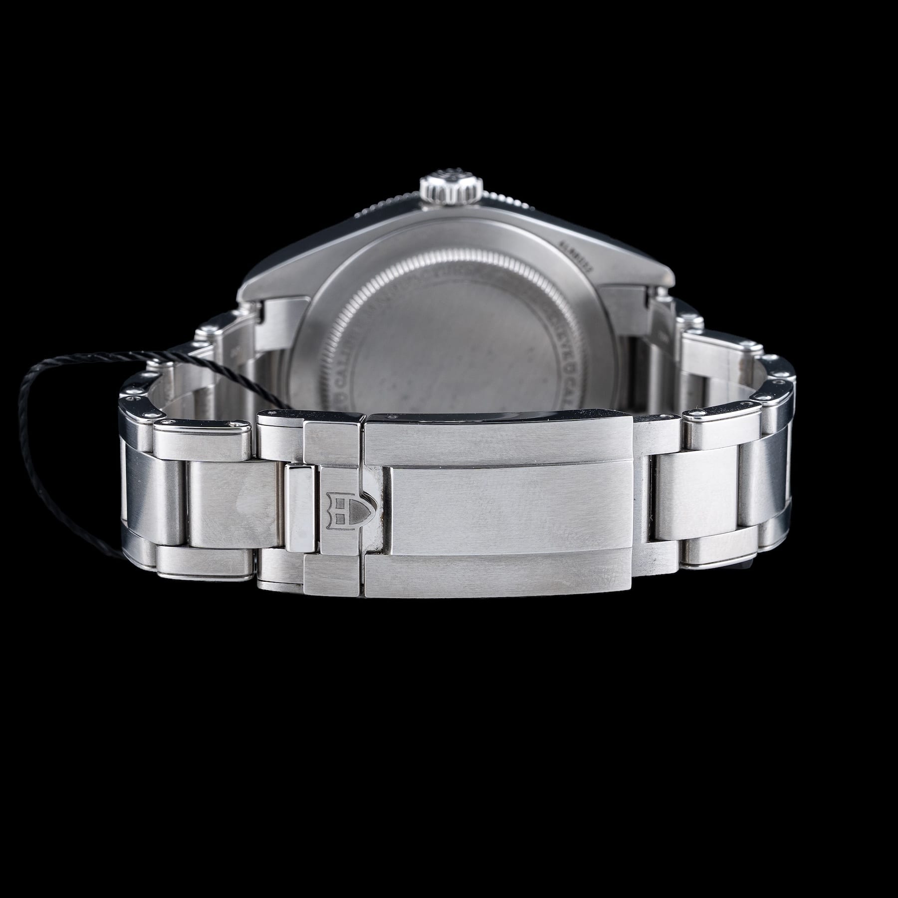 TUDOR Black Bay 58 7939A1A0RU