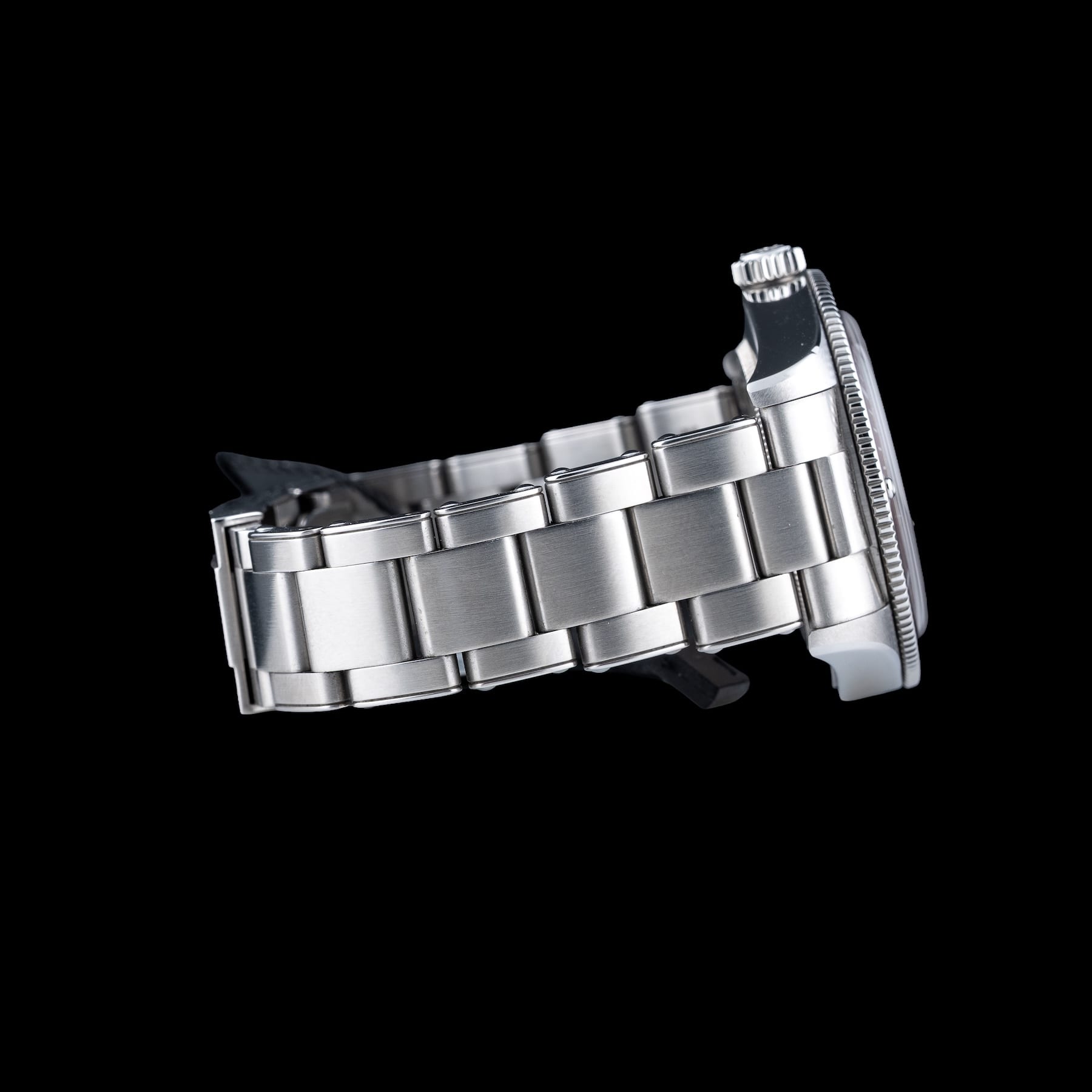 TUDOR Black Bay 58 7939A1A0RU