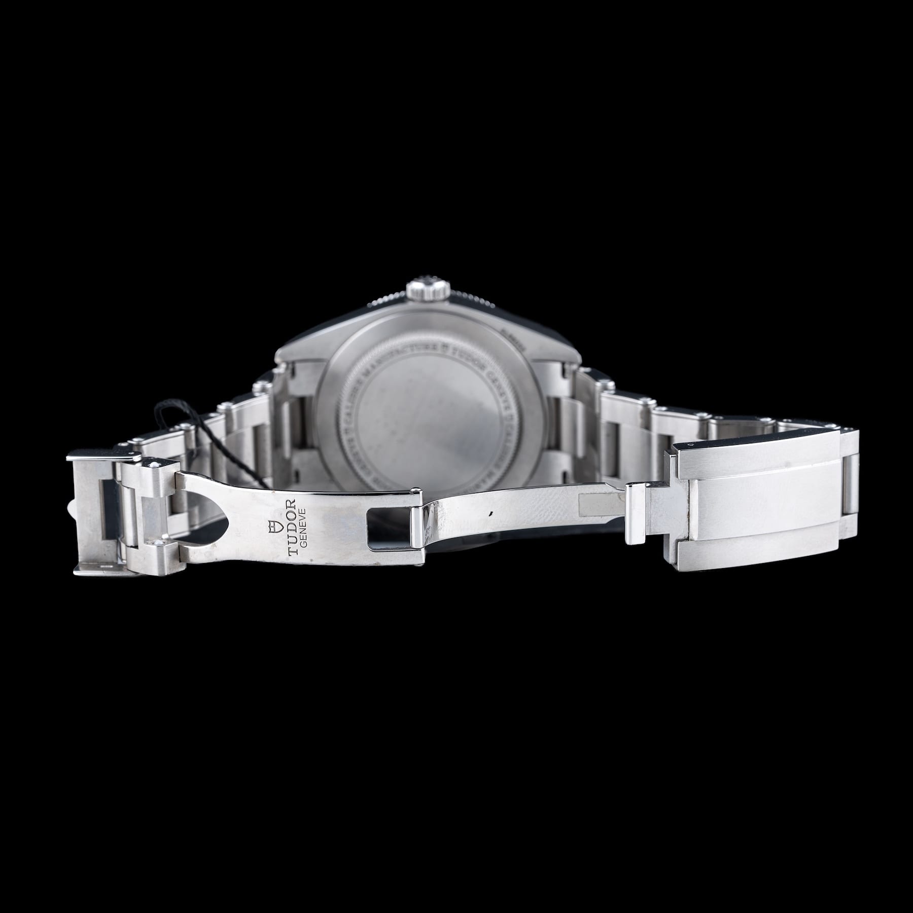 TUDOR Black Bay 58 7939A1A0RU