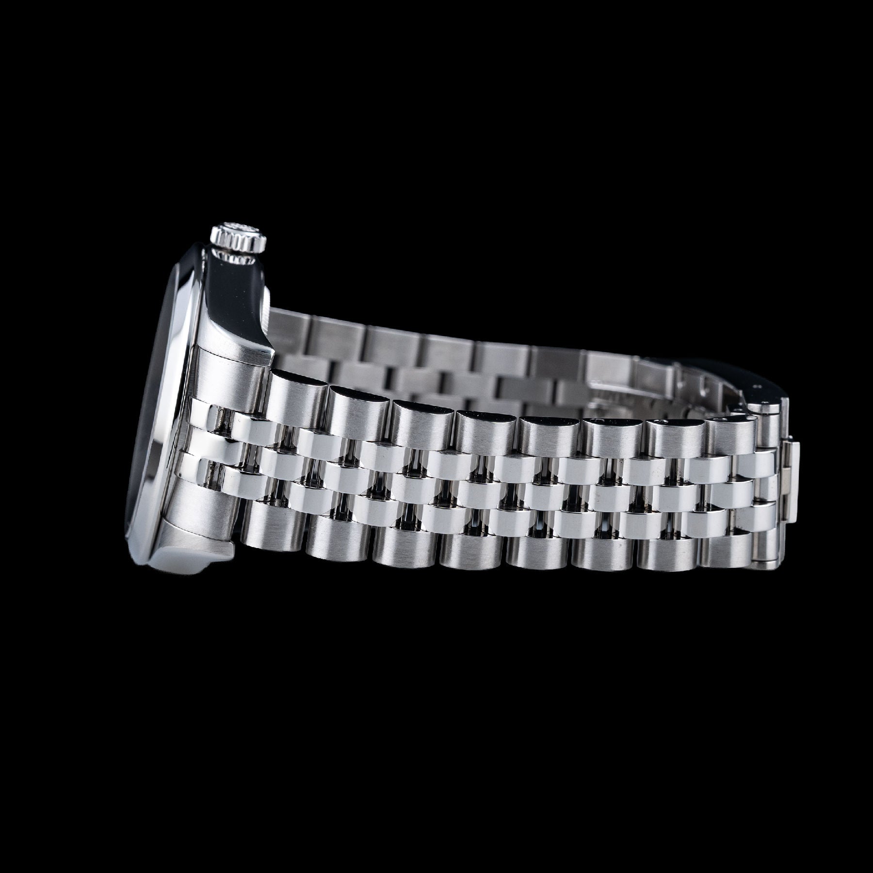Tudor Black Bay M79640-0002