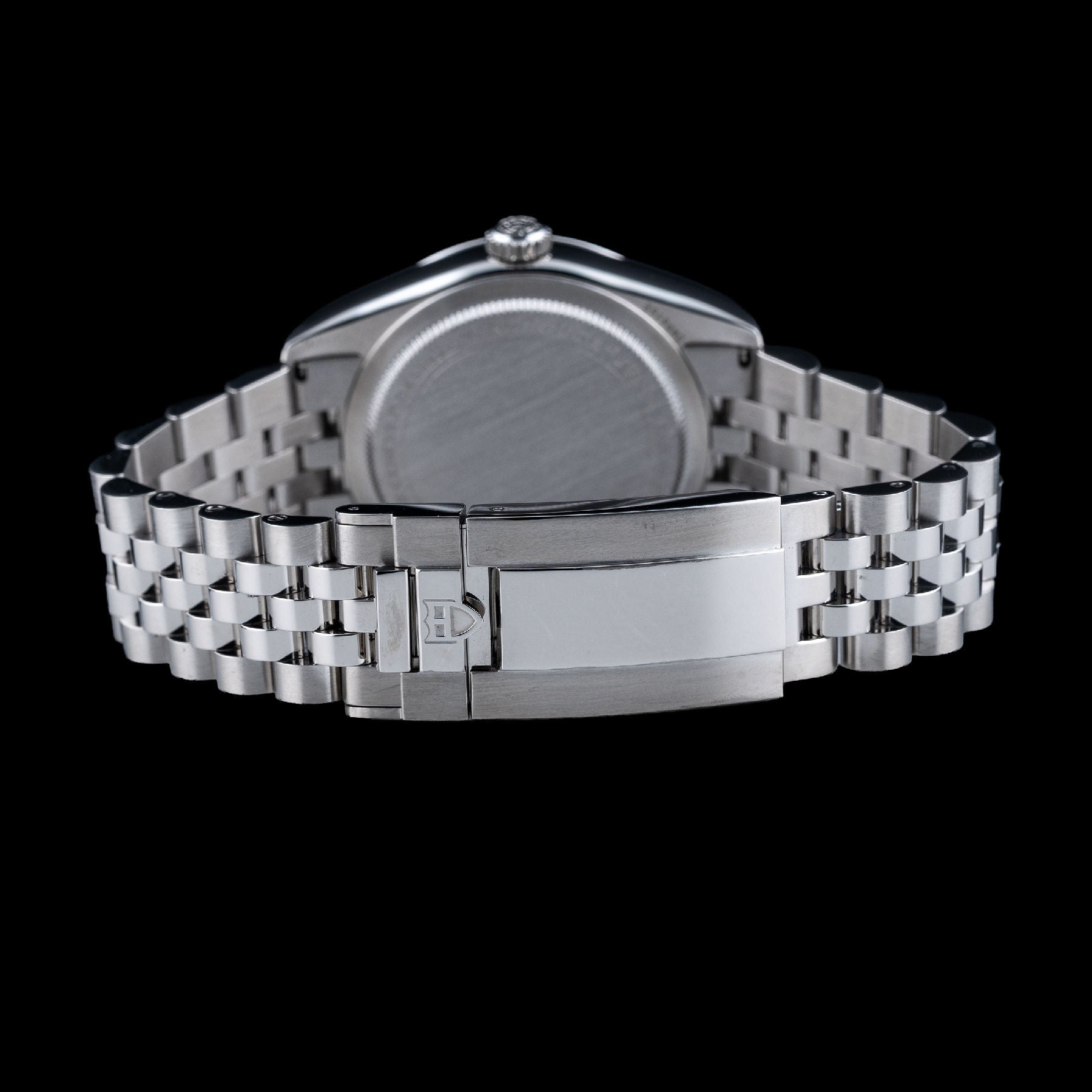 Tudor Black Bay M79640-0002