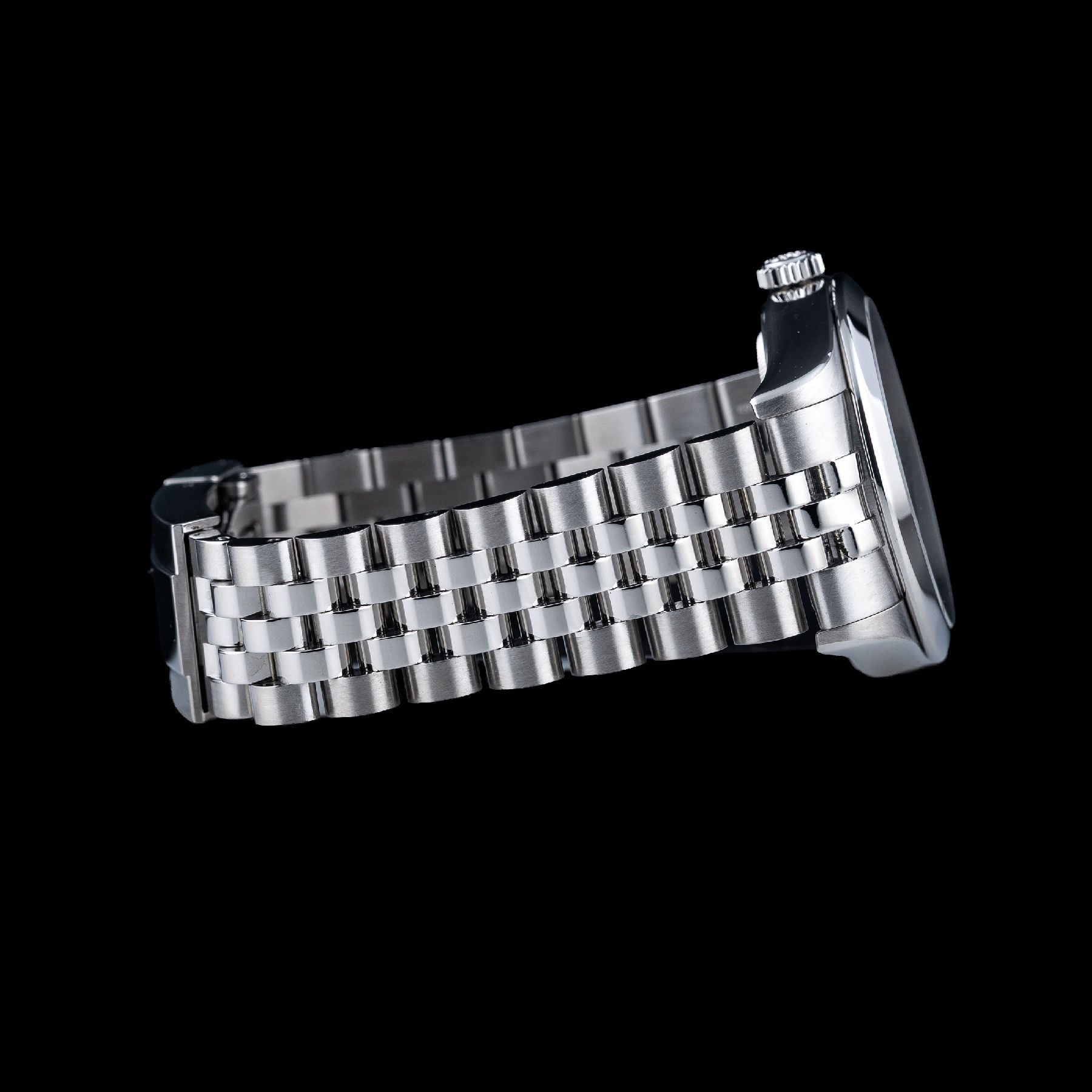 Tudor Black Bay M79640-0002